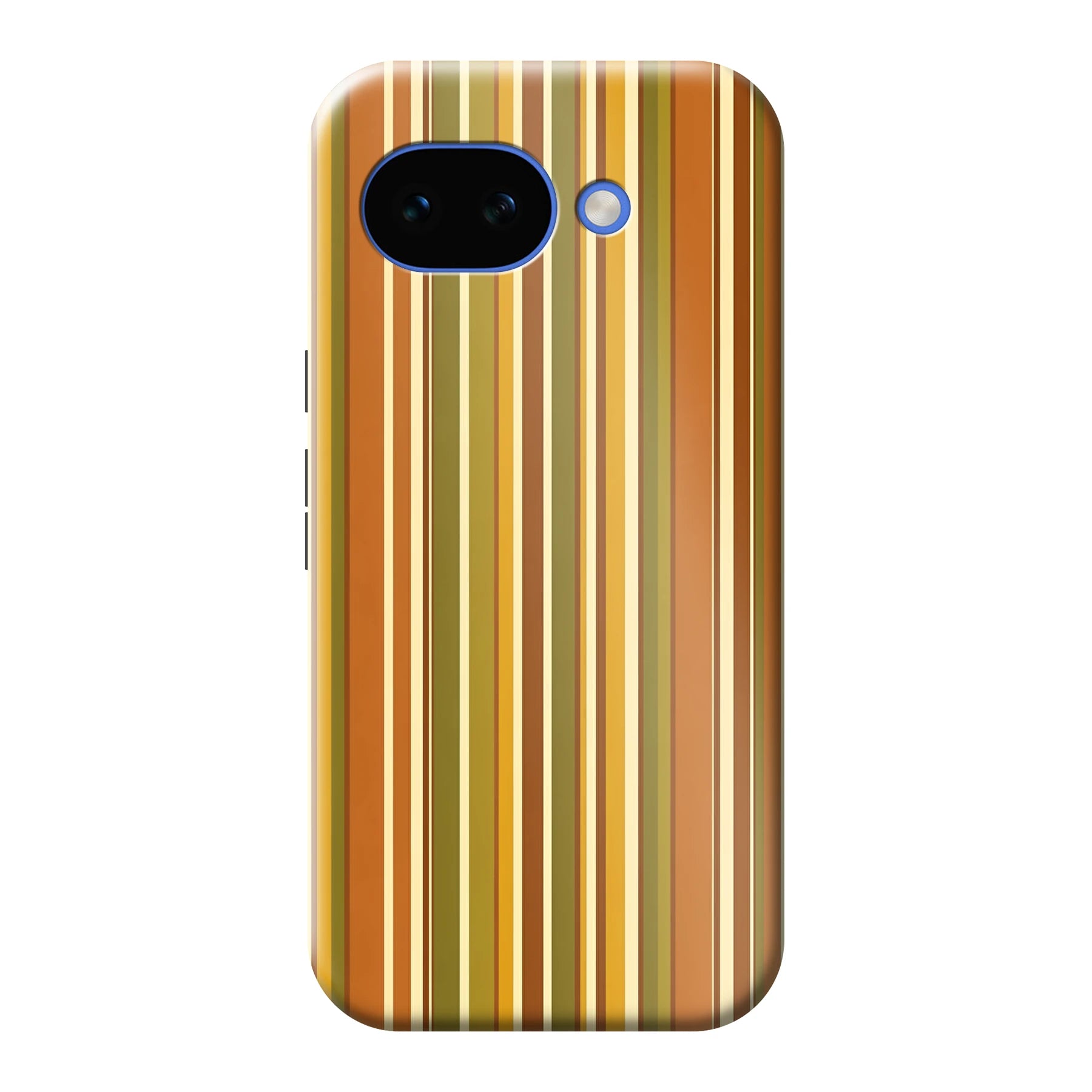 Google Pixel 10A phone case