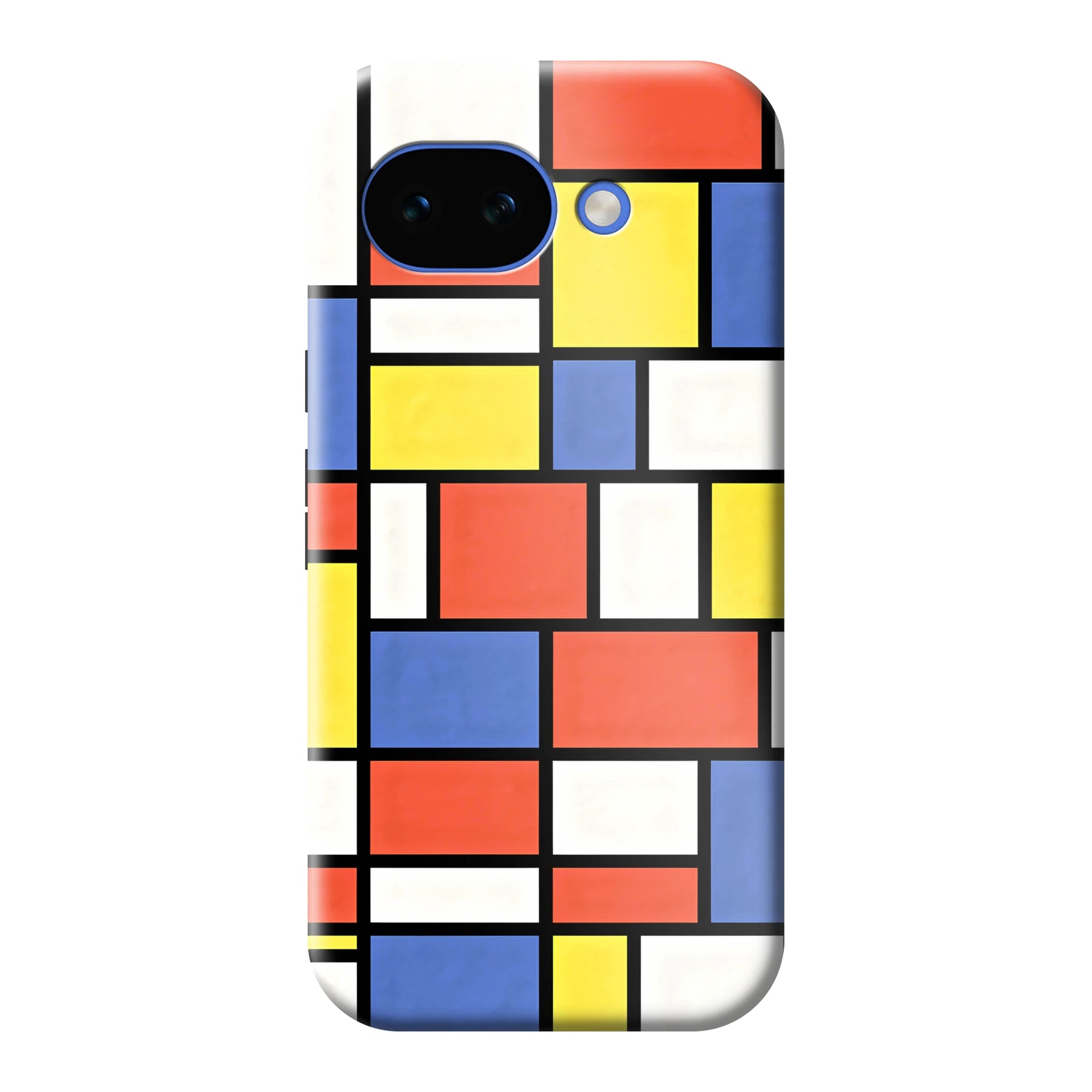 Google Pixel 10A phone case