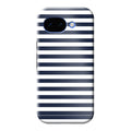 Google Pixel 10A phone case