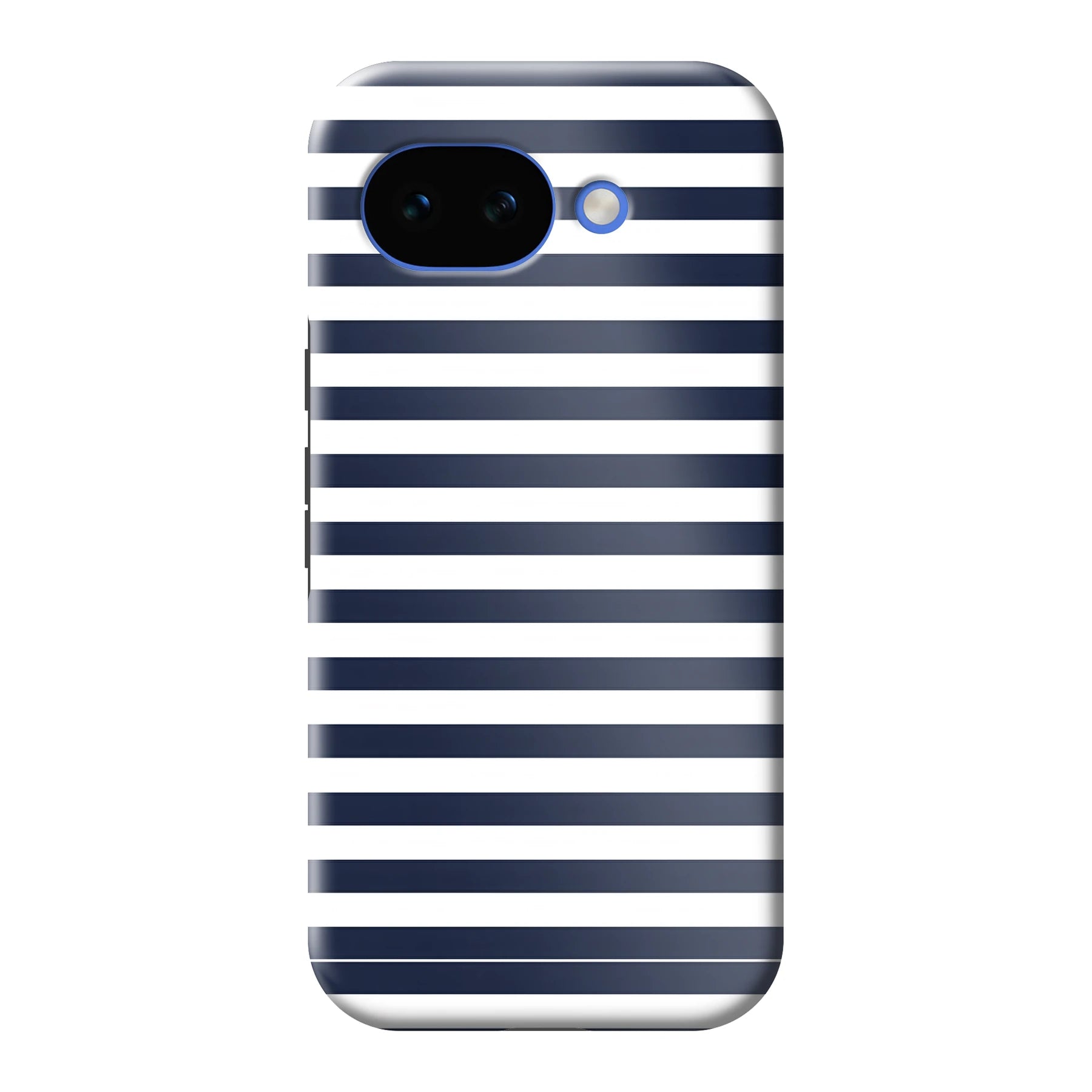 Google Pixel 10A phone case