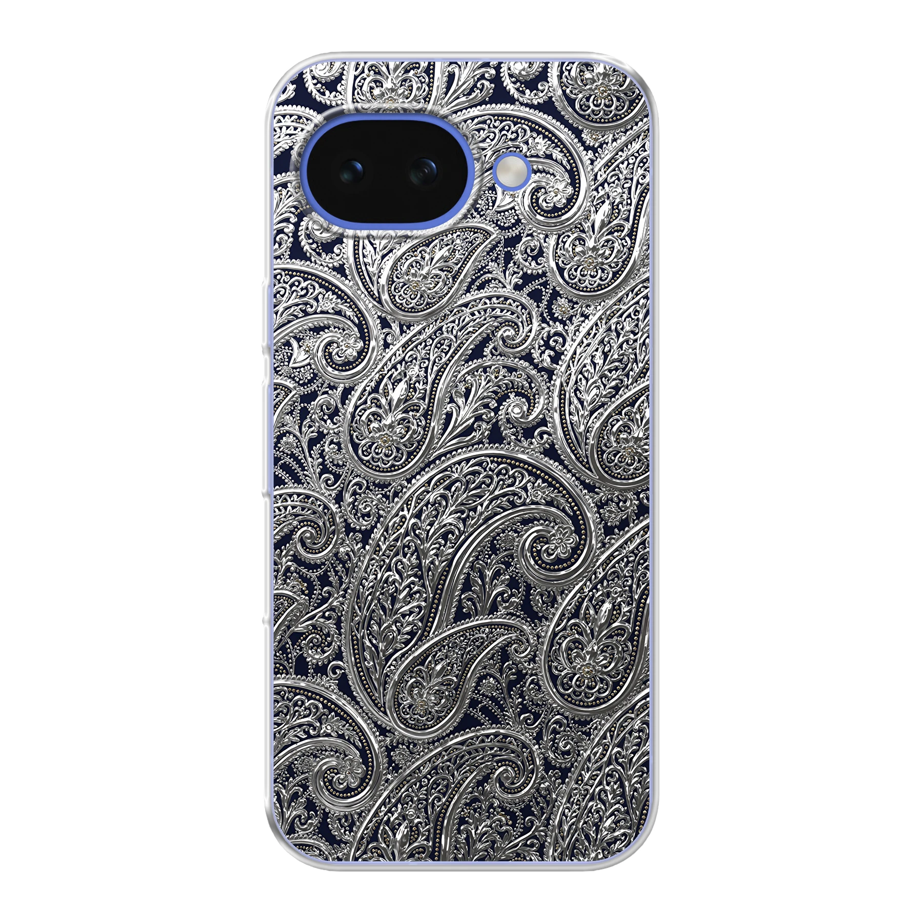 Google Pixel 10A phone case