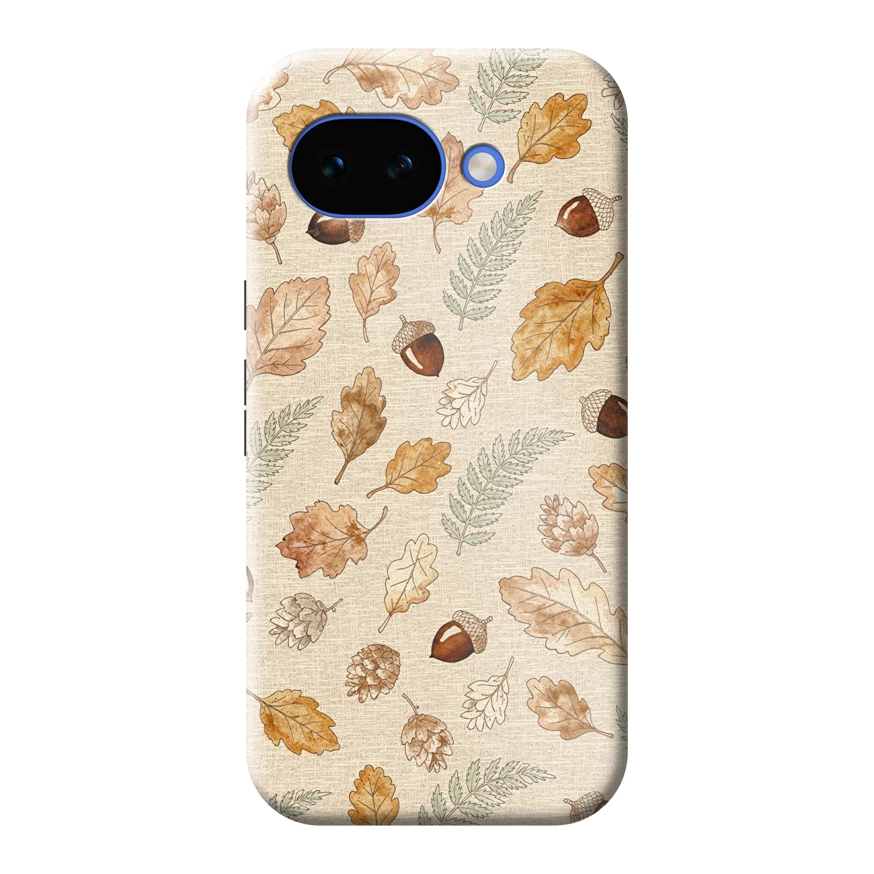 Google Pixel 10A phone case