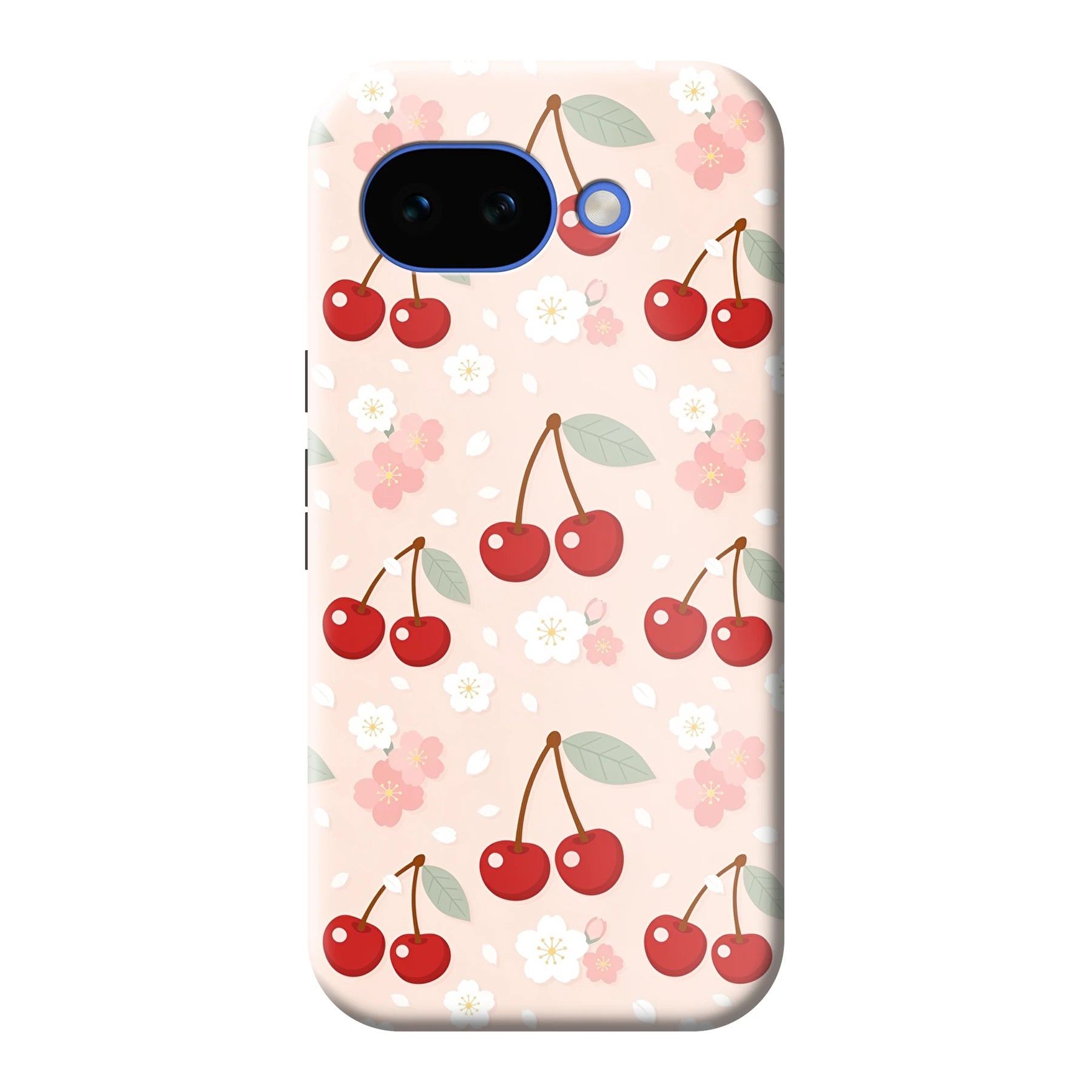 Google Pixel 10A phone case