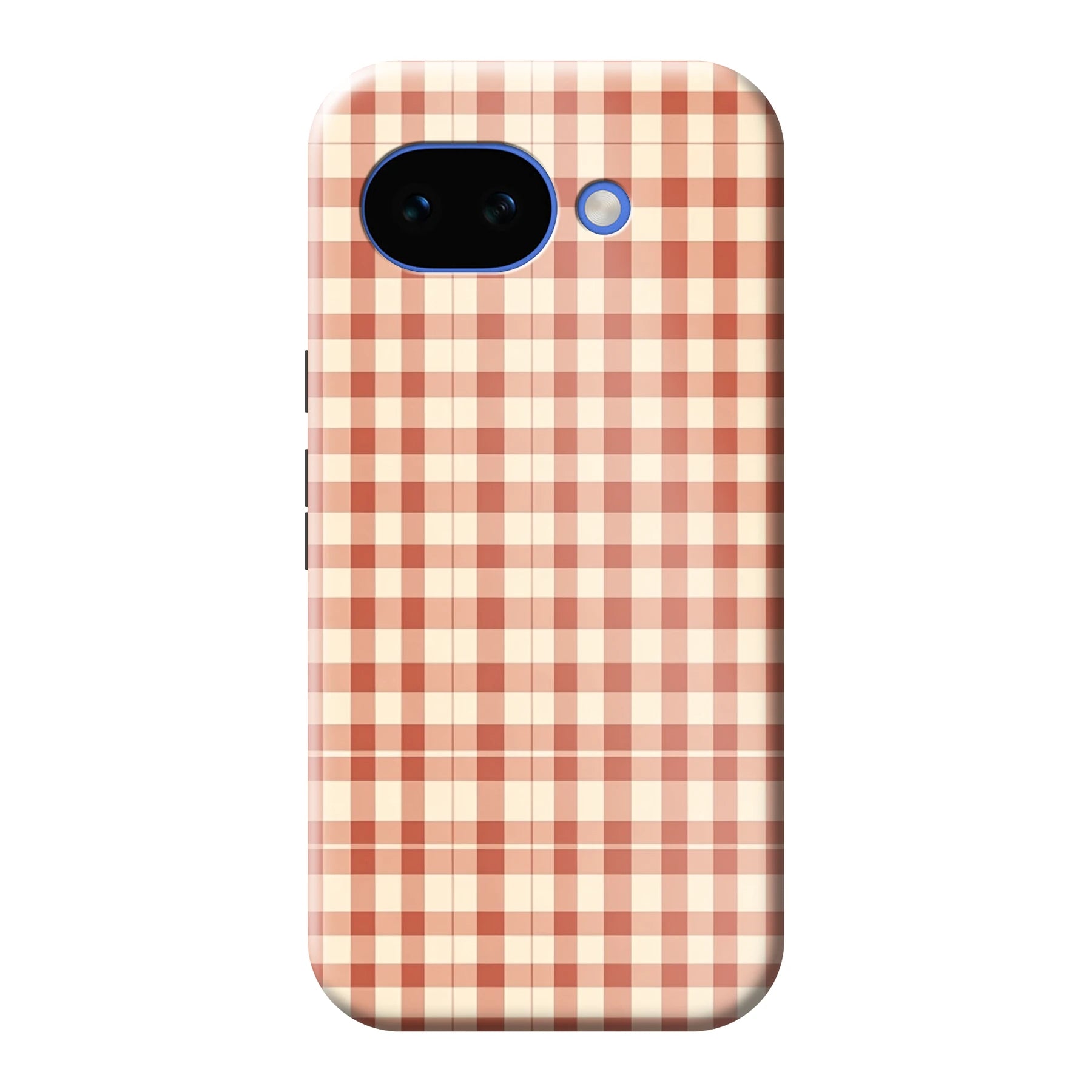 Google Pixel 10A phone case