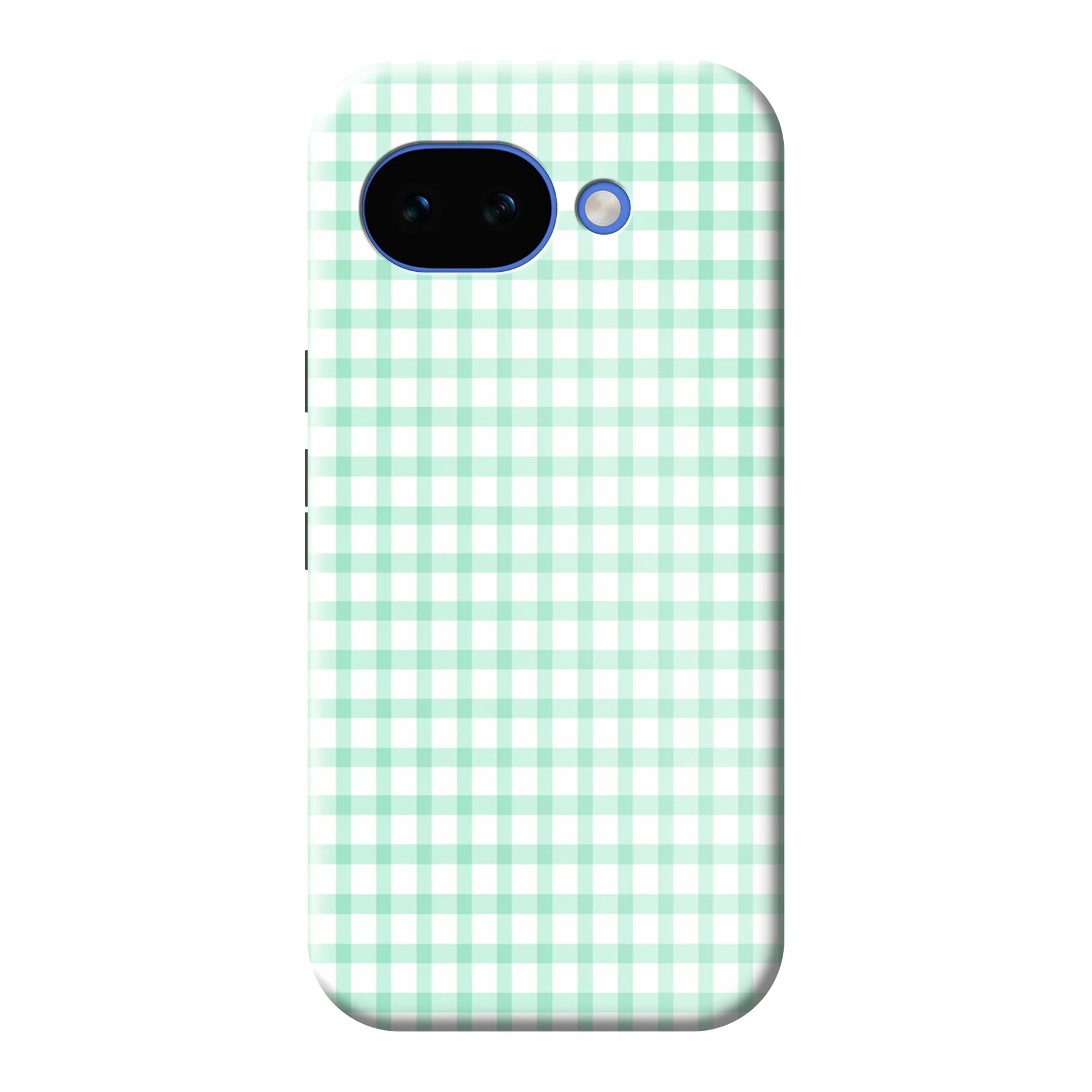 Google Pixel 10A phone case
