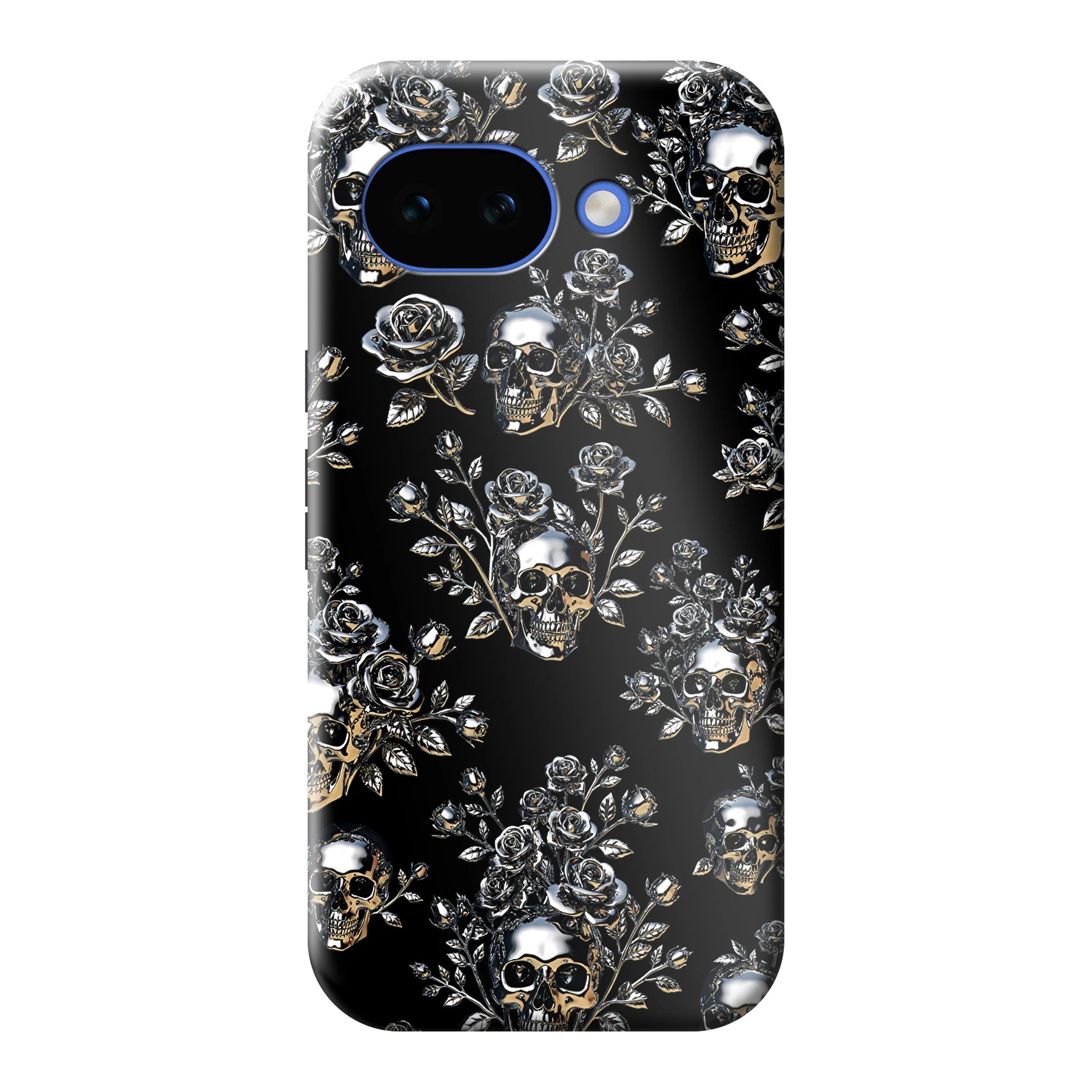 Google Pixel 10A phone case