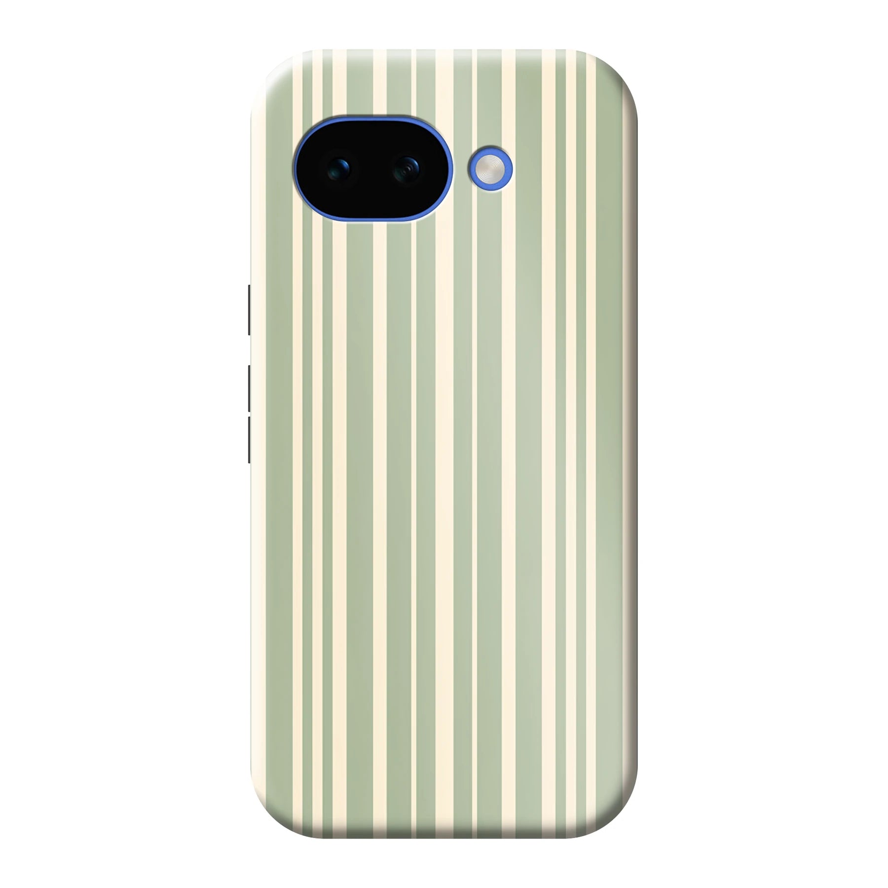 Google Pixel 10A phone case