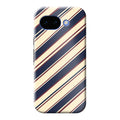 Google Pixel 10A phone case