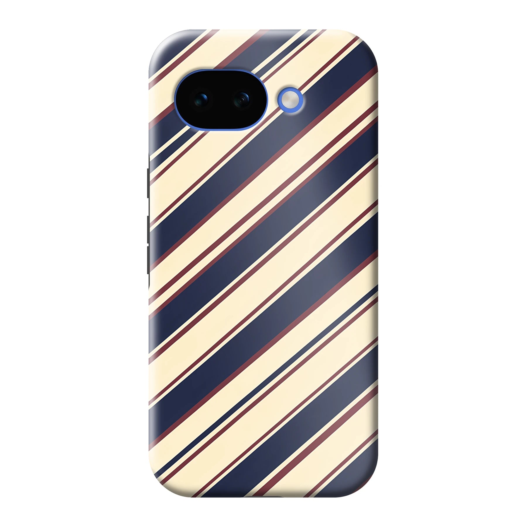 Google Pixel 10A phone case