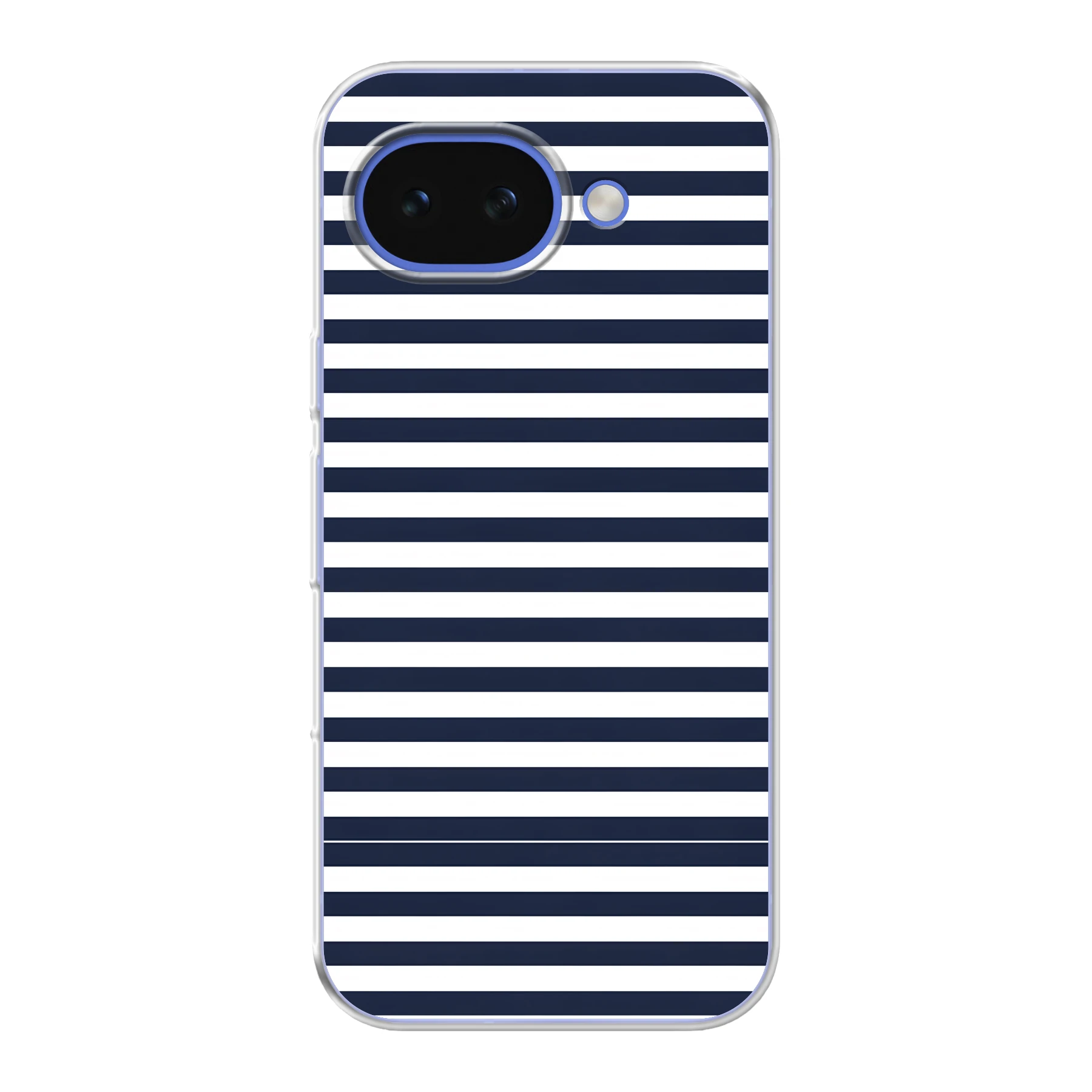 Google Pixel 10A phone case