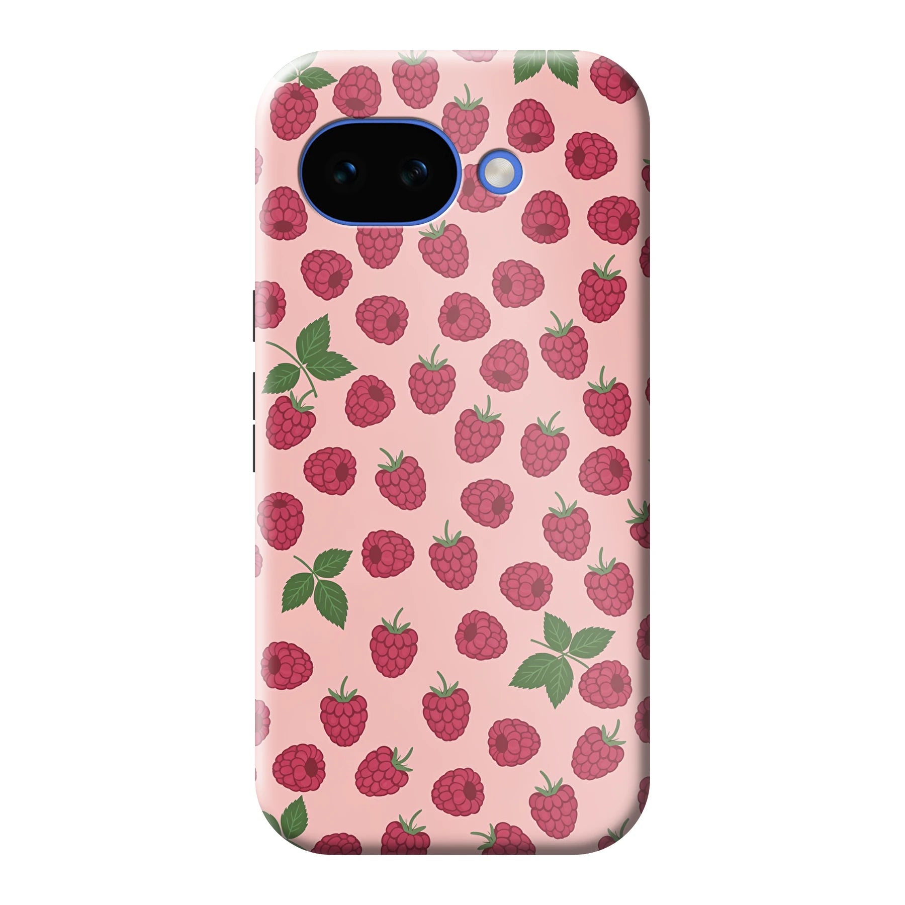 Google Pixel 10A phone case
