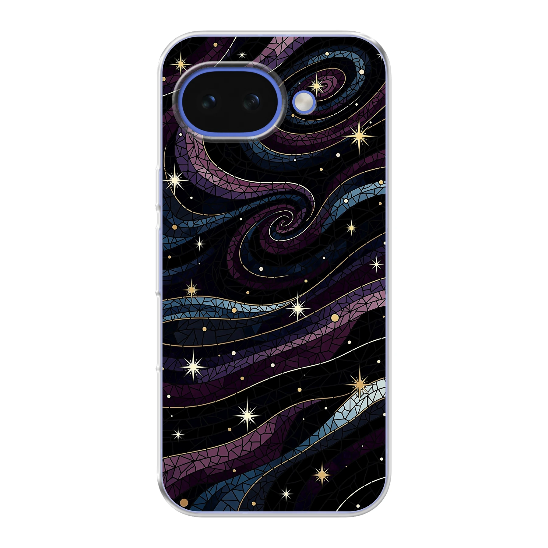Google Pixel 10A phone case