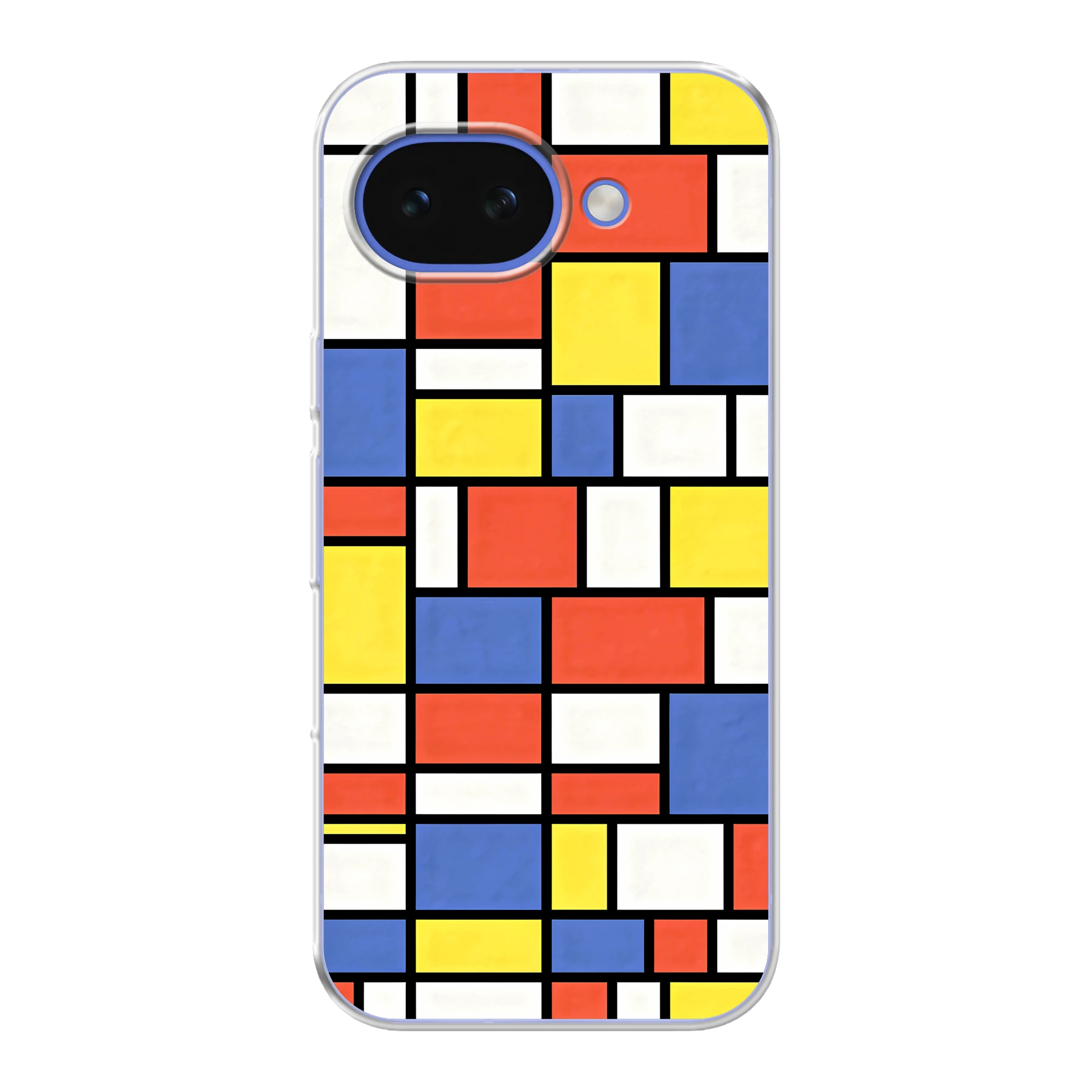 Google Pixel 10A phone case