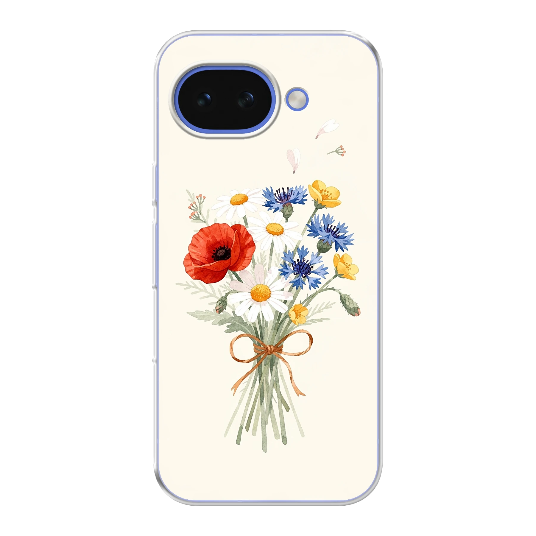 Google Pixel 10A phone case