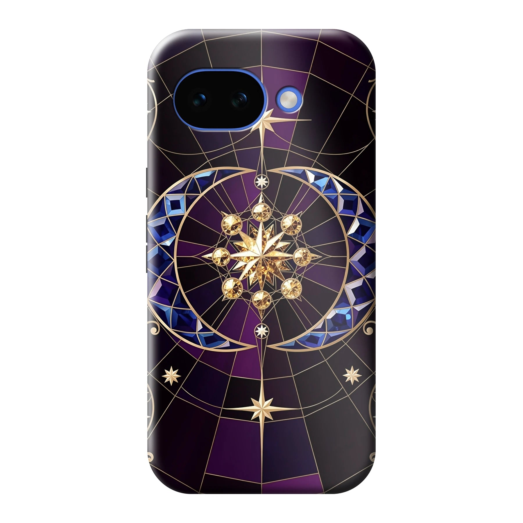 Google Pixel 10A phone case