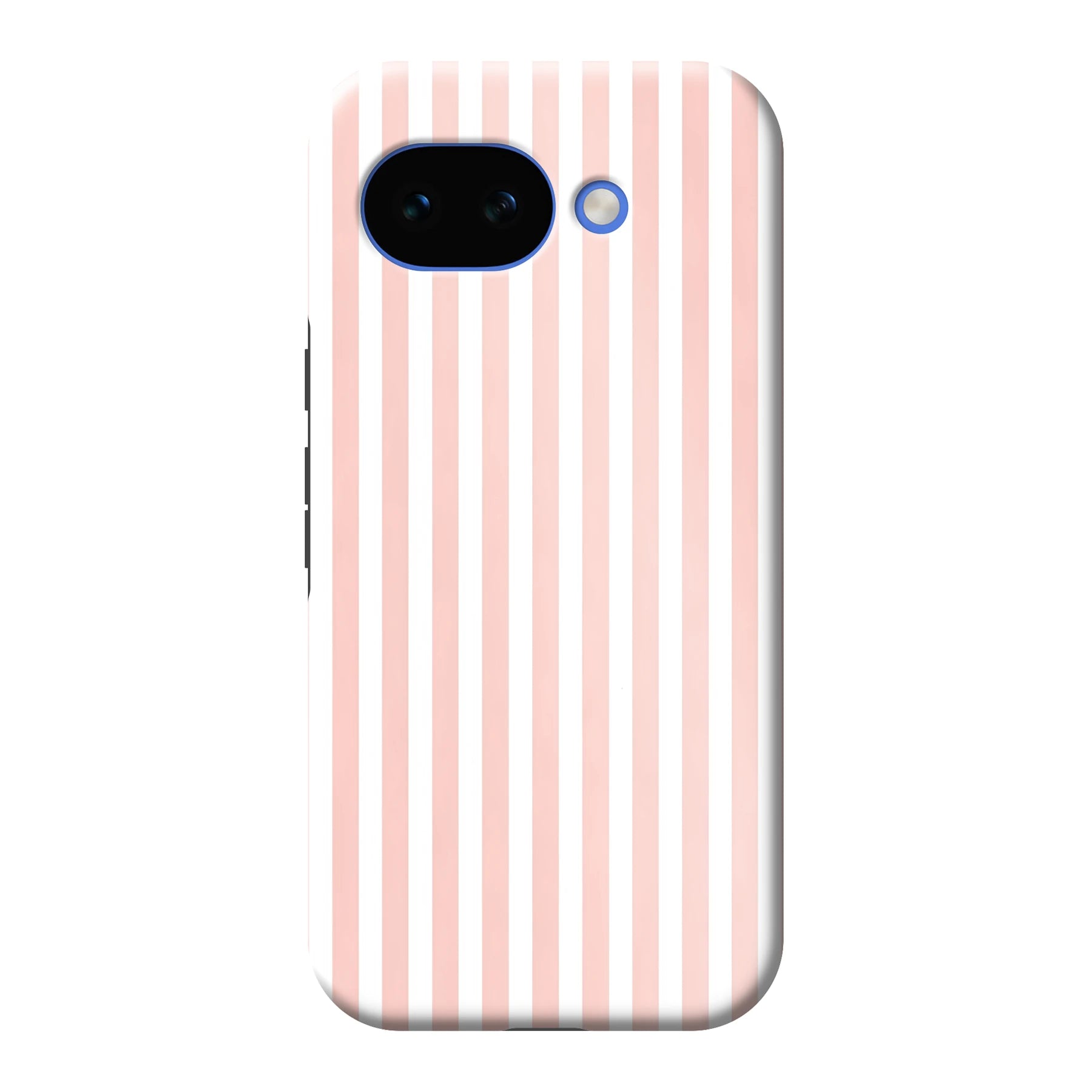 Google Pixel 10A phone case
