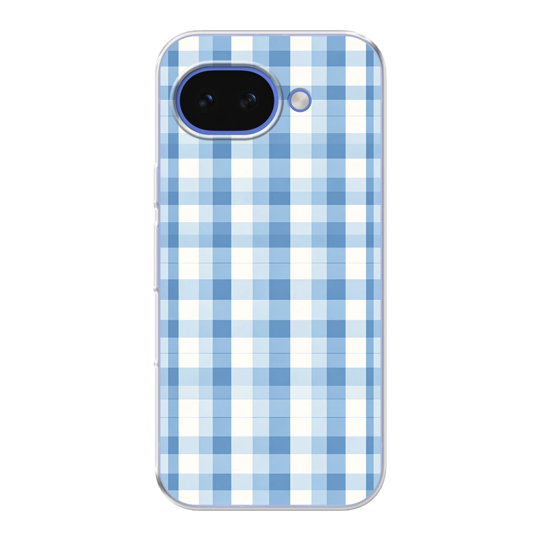 Google Pixel 10A phone case