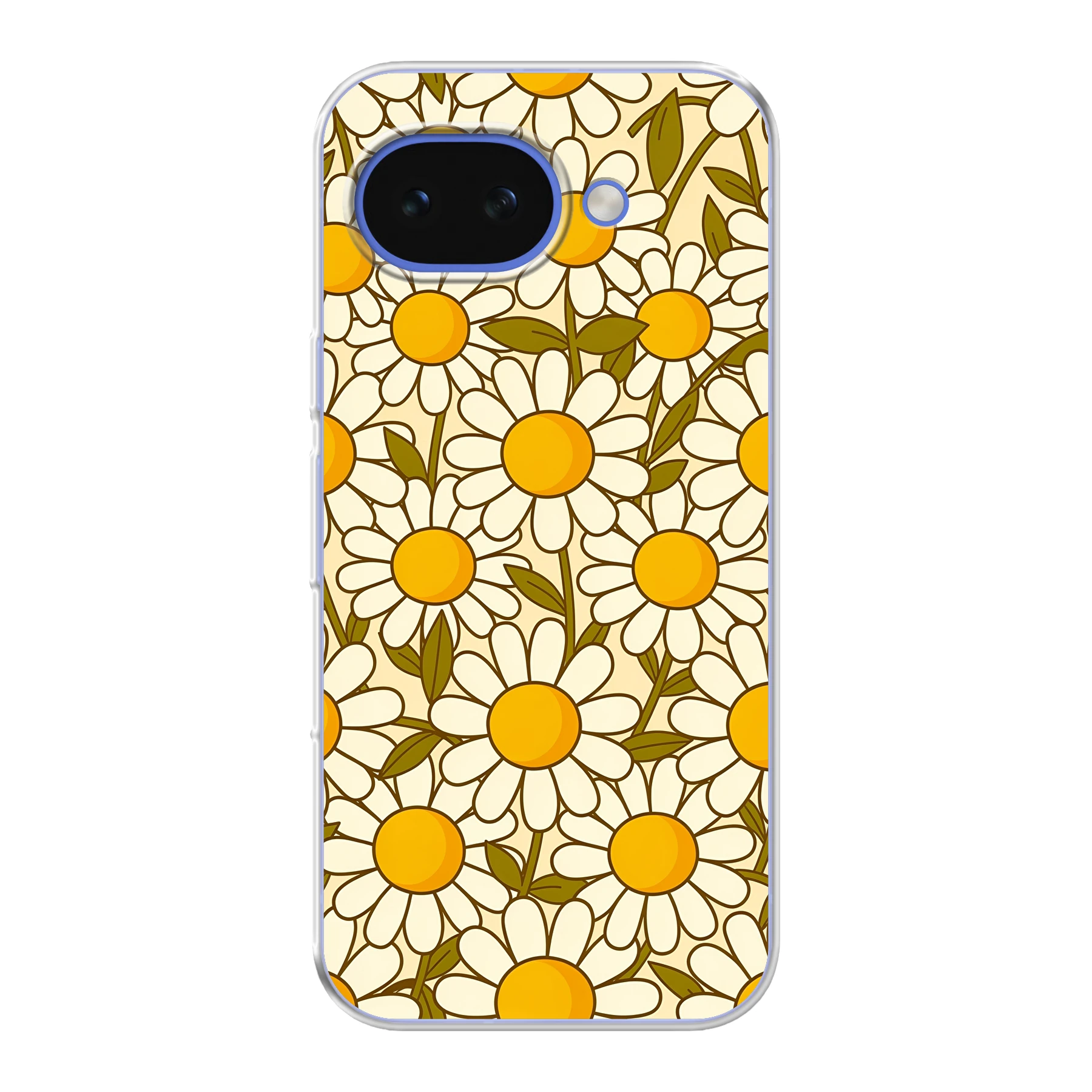 Google Pixel 10A phone case