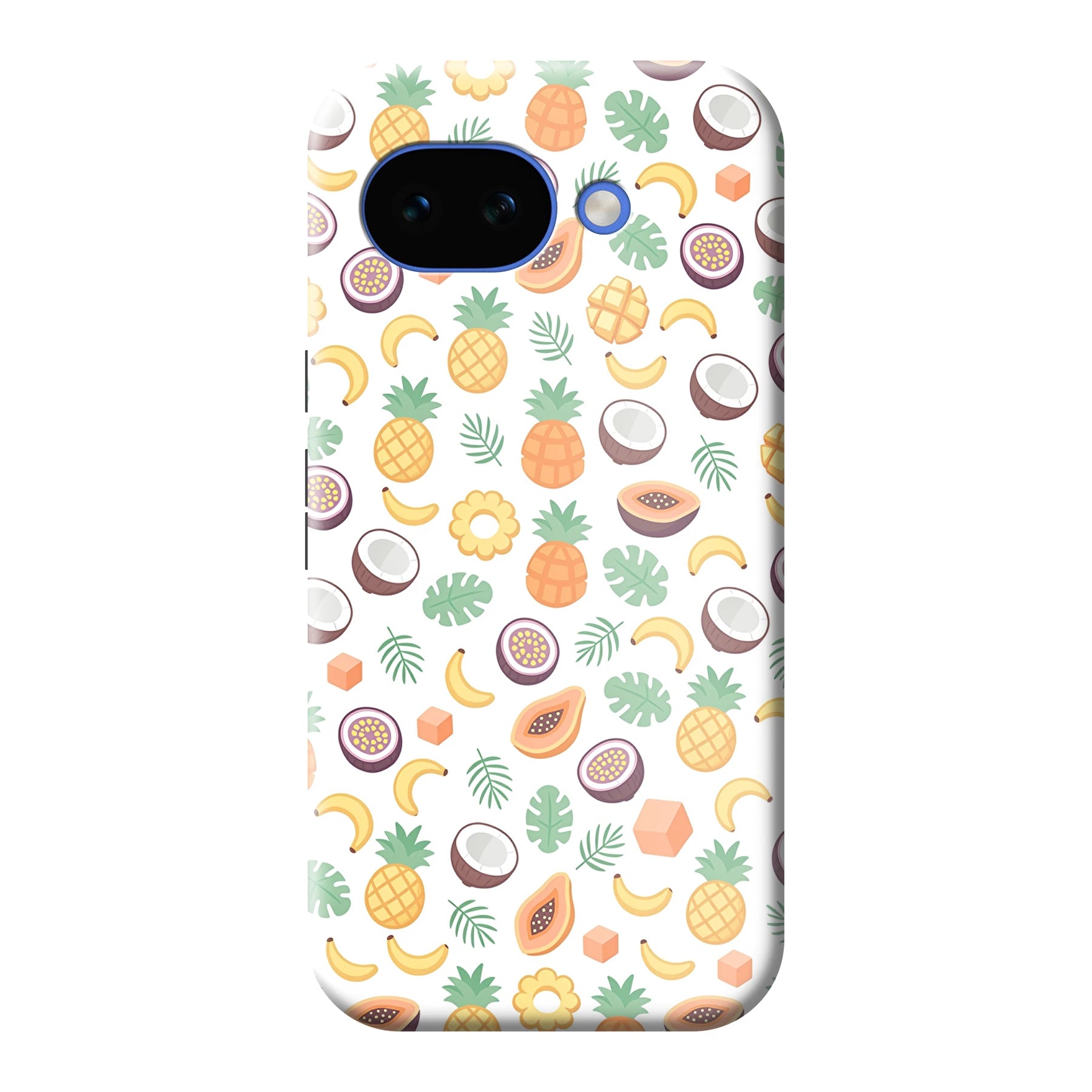Google Pixel 10A phone case