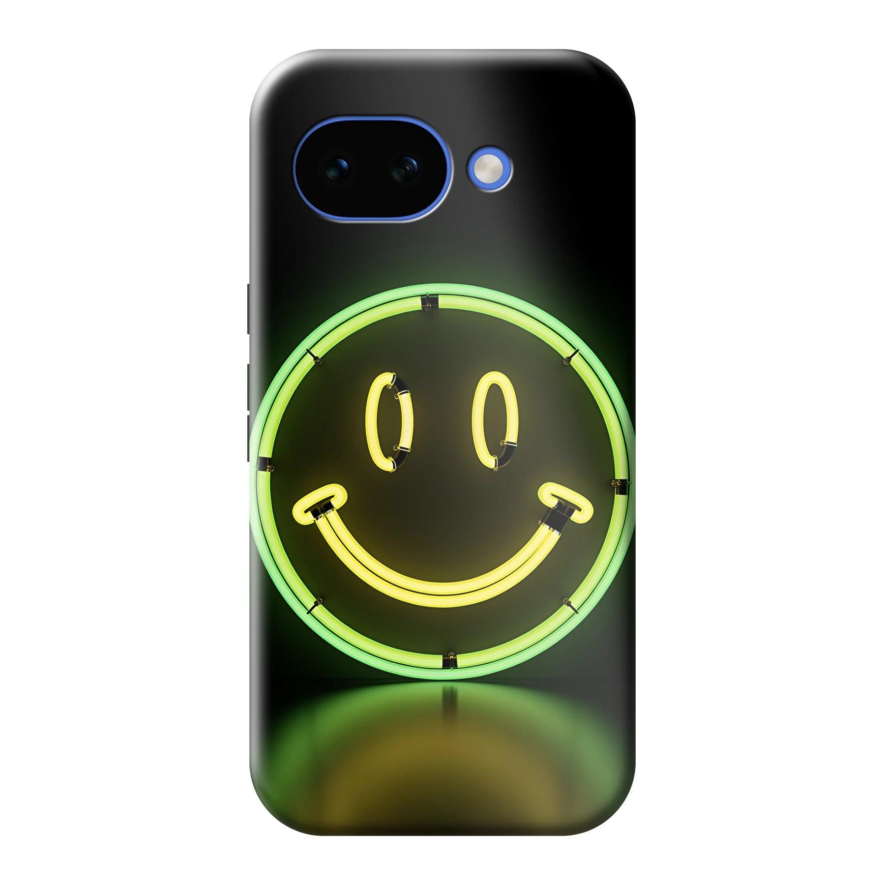 Google Pixel 10A phone case