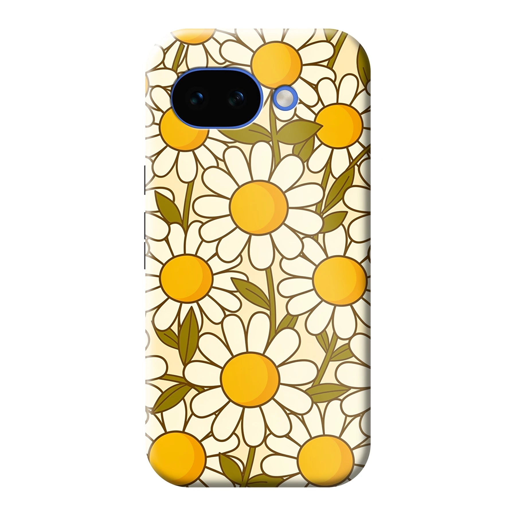 Google Pixel 10A phone case