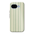 Google Pixel 10A phone case