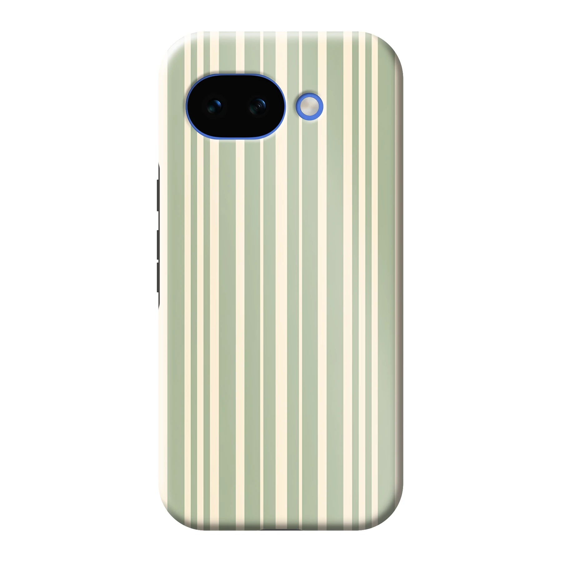 Google Pixel 10A phone case