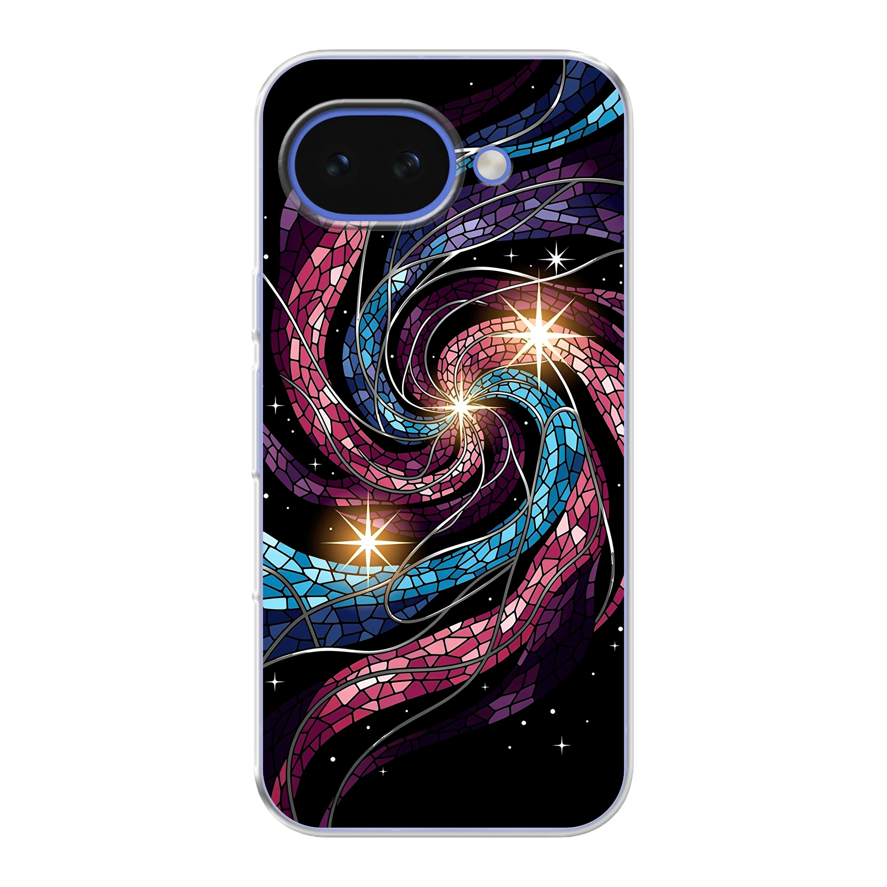 Google Pixel 10A phone case