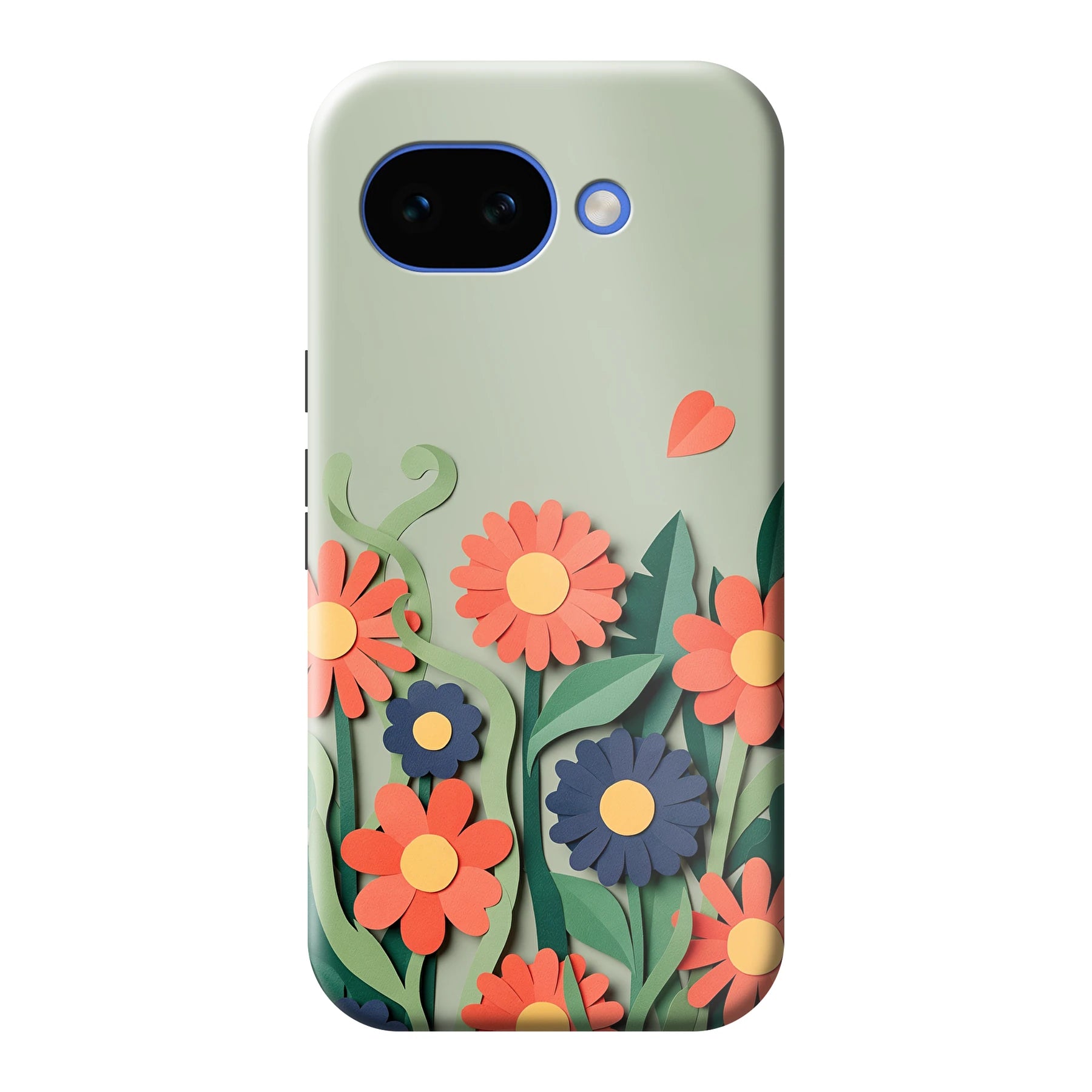 Google Pixel 10A phone case