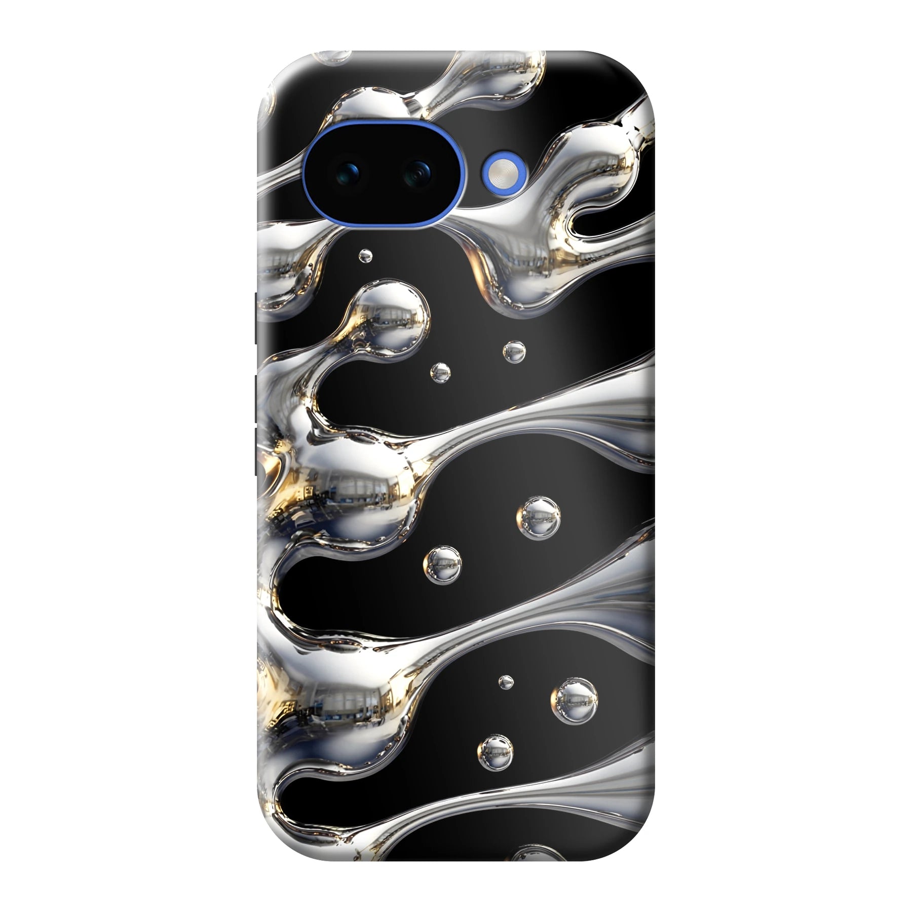 Google Pixel 10A phone case