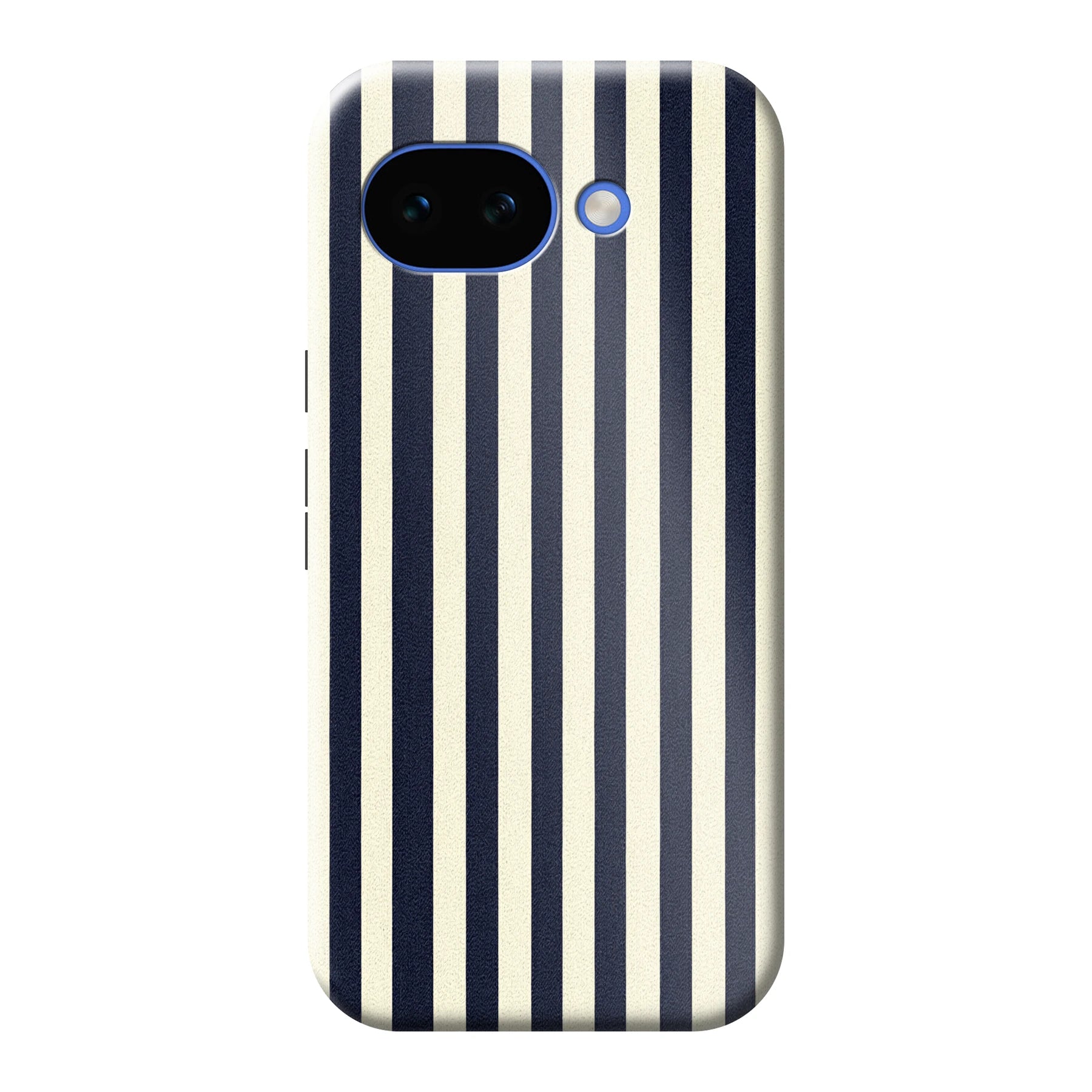 Google Pixel 10A phone case