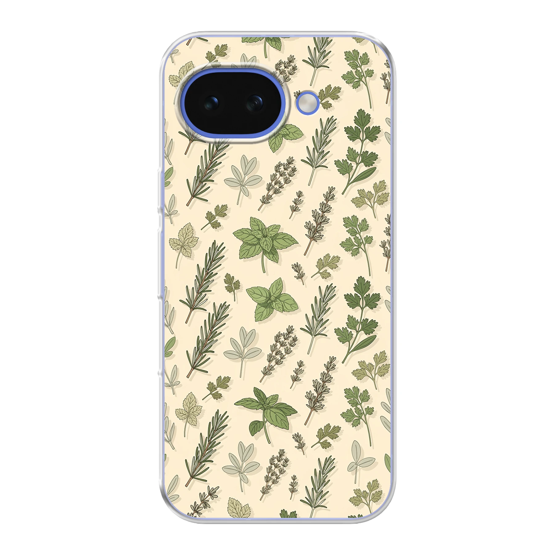 Google Pixel 10A phone case
