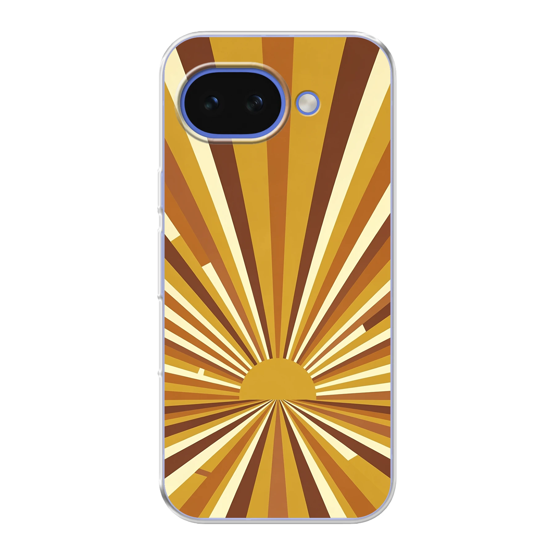 Google Pixel 10A phone case