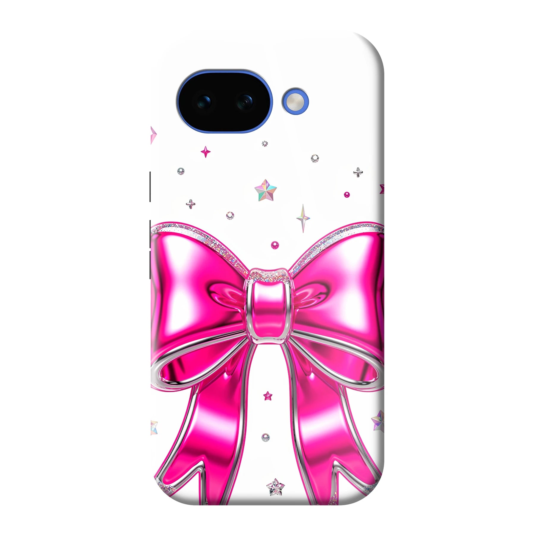 Google Pixel 10A phone case