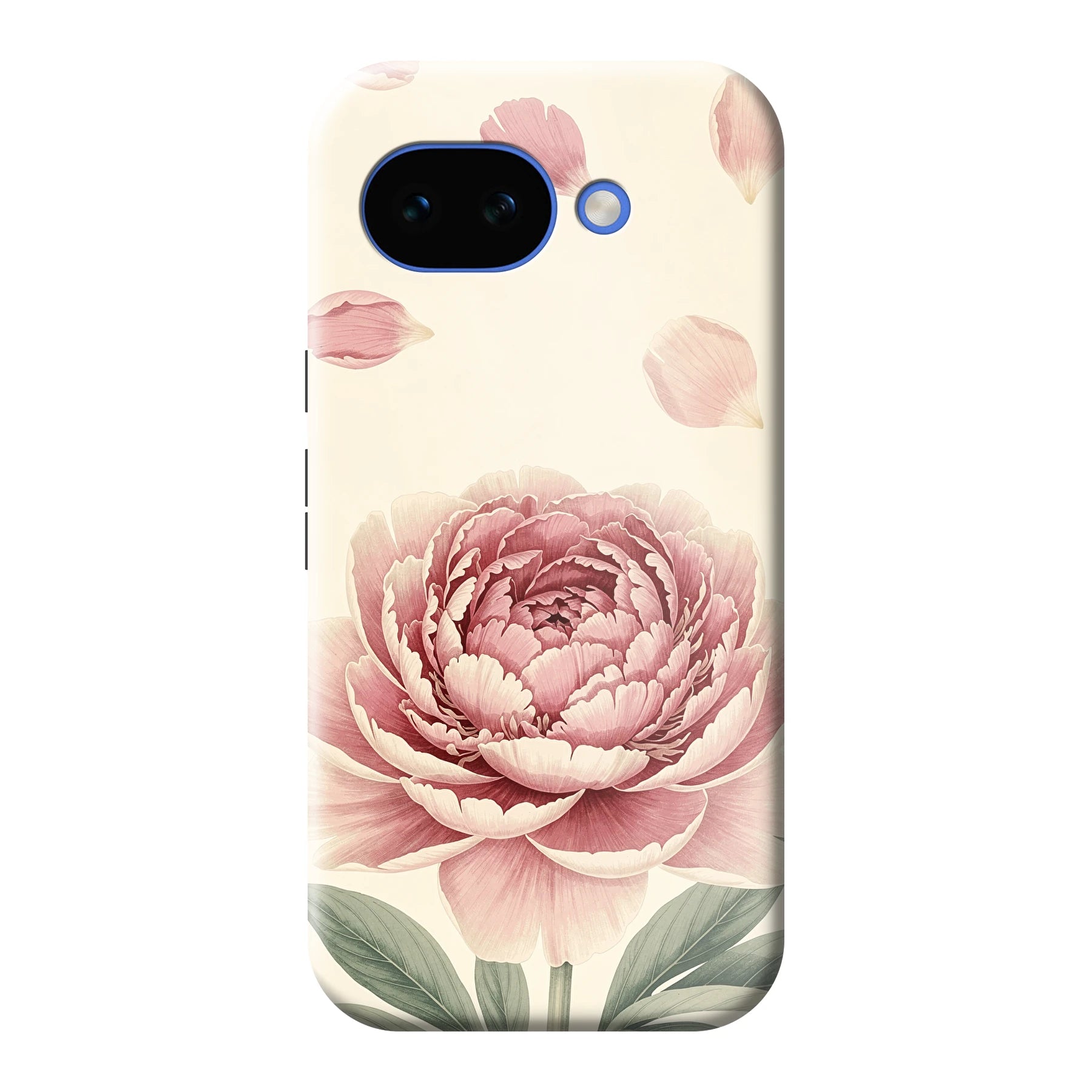 Google Pixel 10A phone case