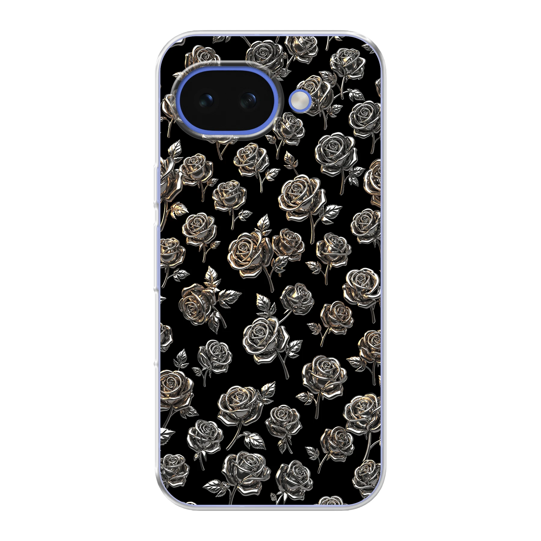 Google Pixel 10A phone case