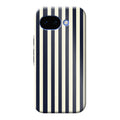 Google Pixel 10A phone case