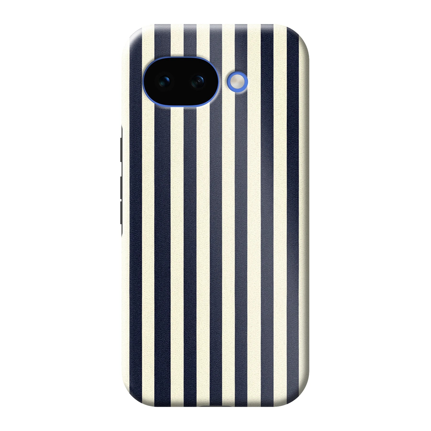 Google Pixel 10A phone case