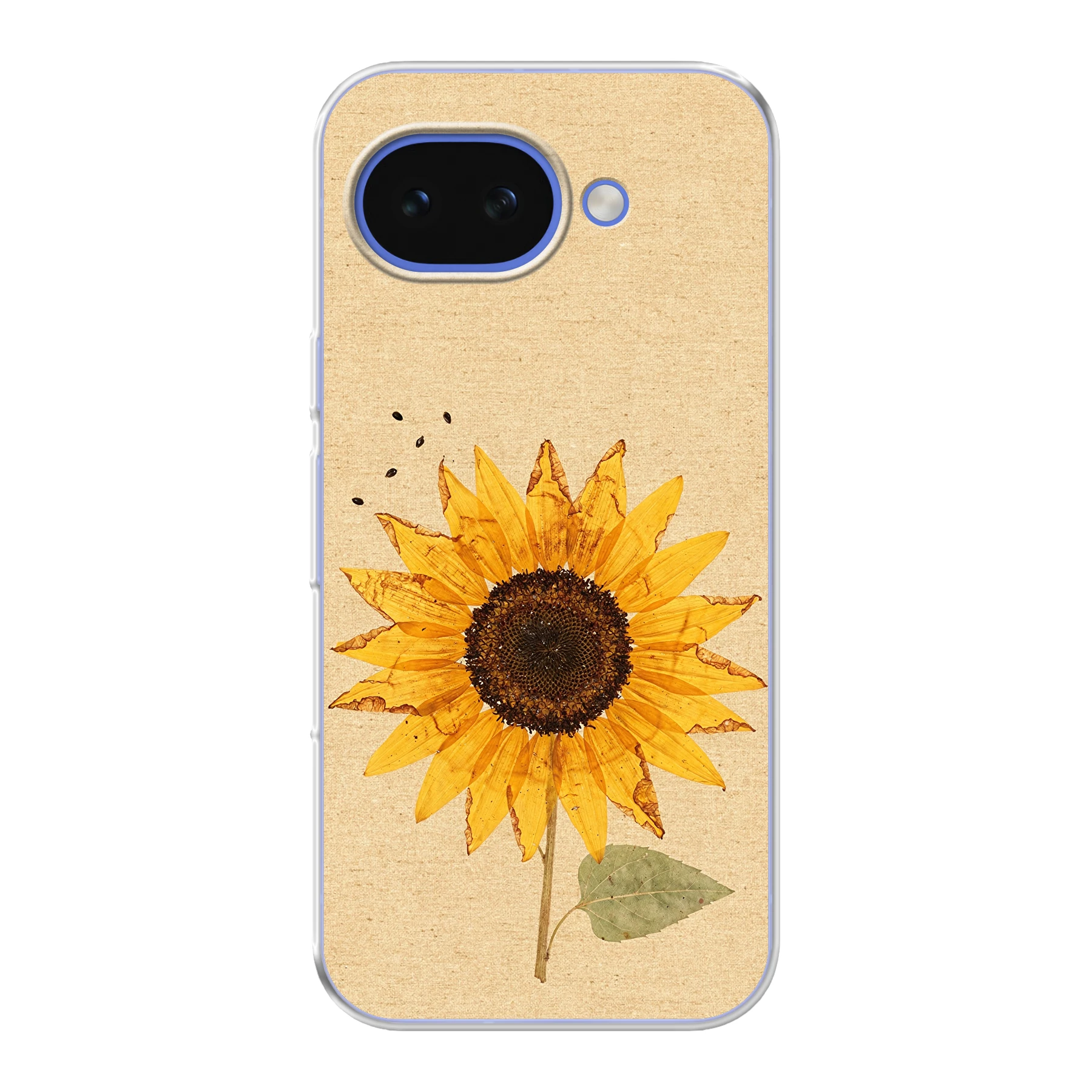 Google Pixel 10A phone case