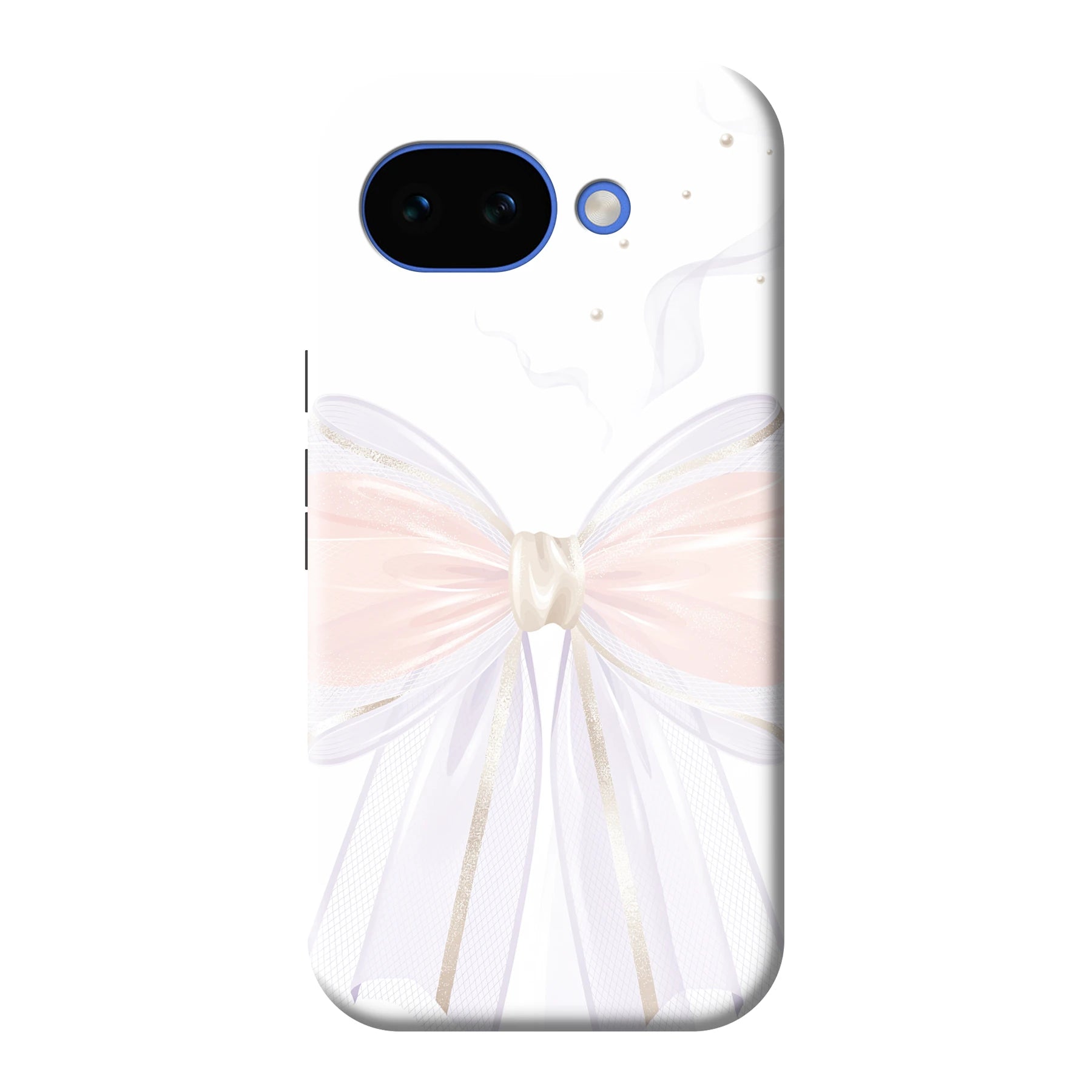 Google Pixel 10A phone case