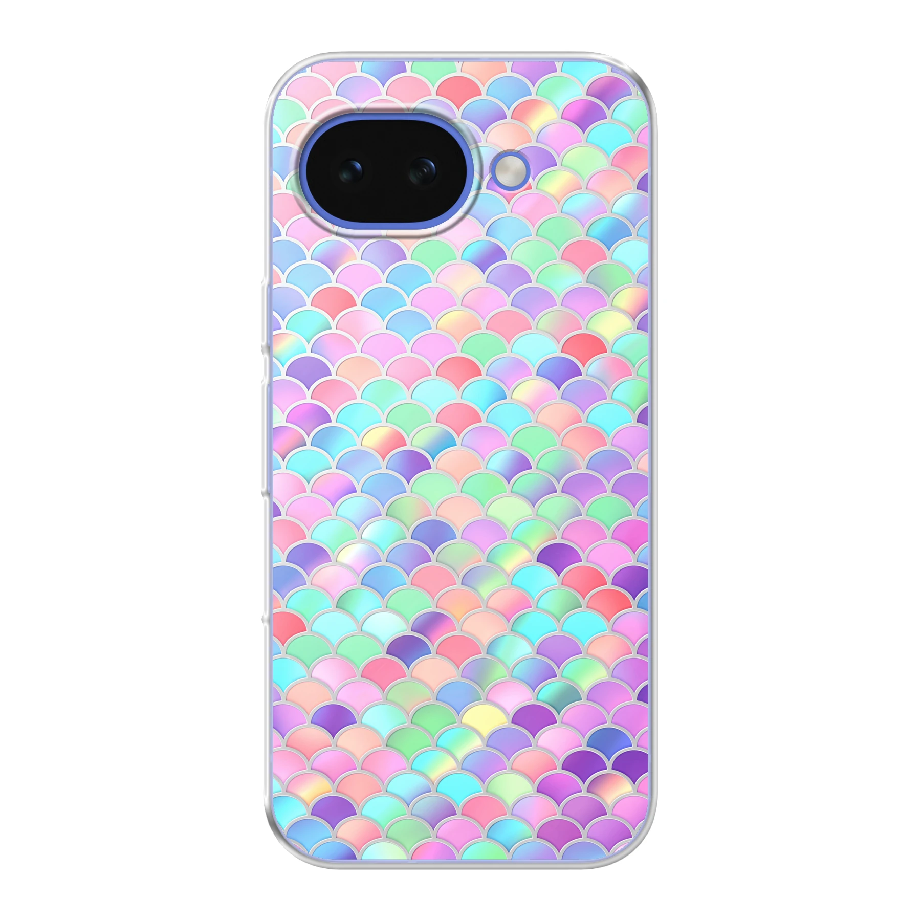 Google Pixel 10A phone case