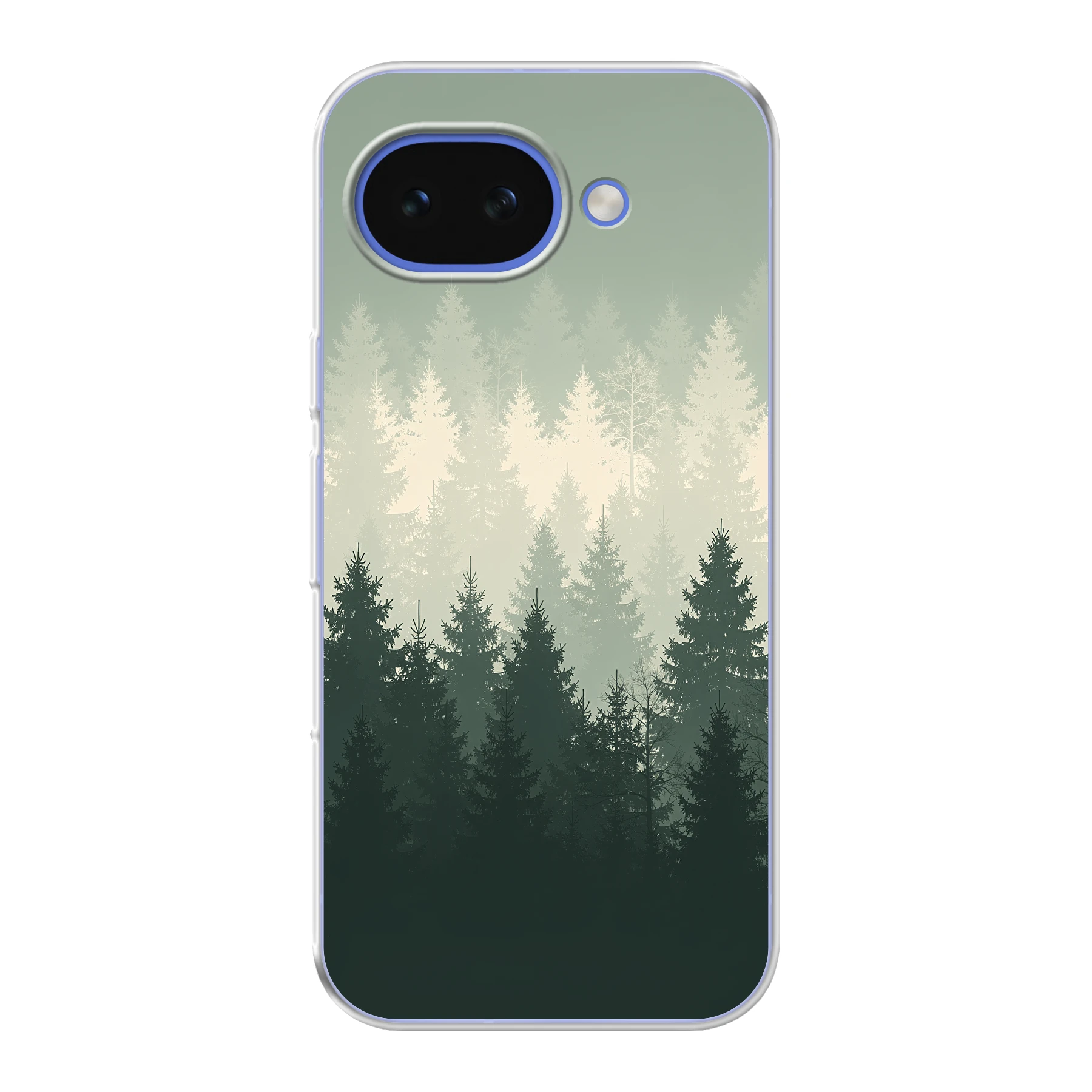 Google Pixel 10A phone case