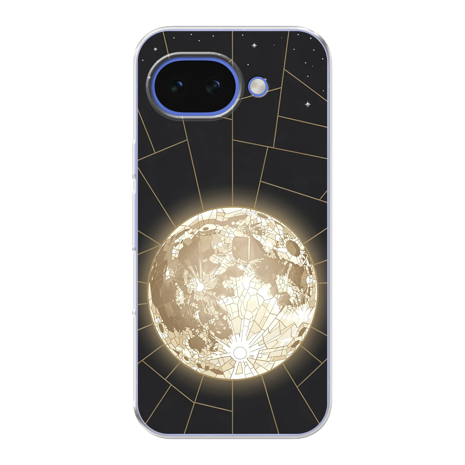 Google Pixel 10A phone case