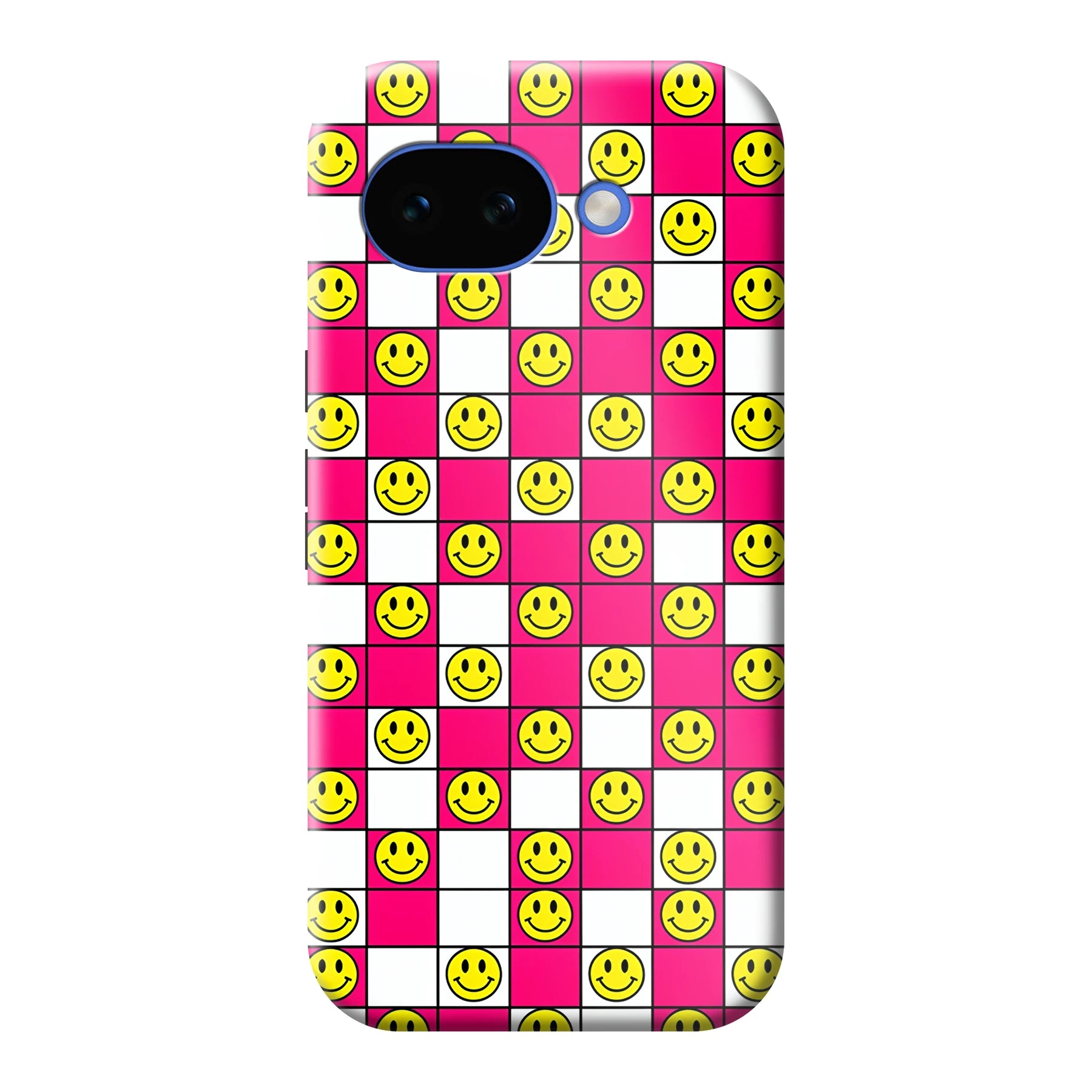 Google Pixel 10A phone case