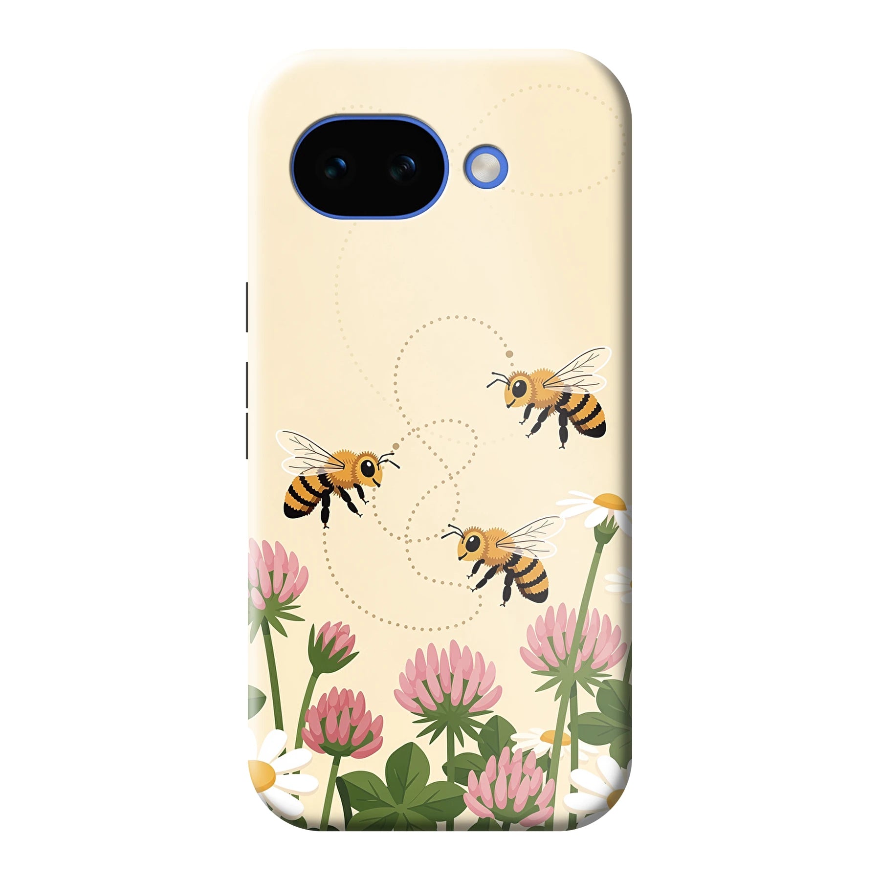 Google Pixel 10A phone case
