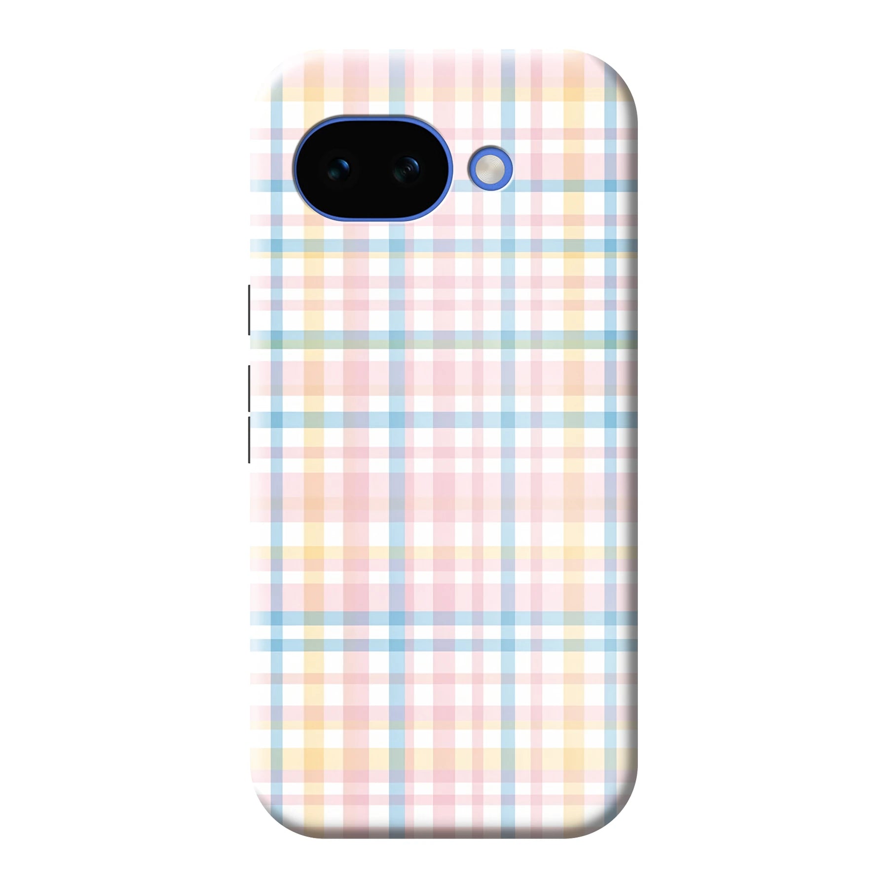 Google Pixel 10A phone case