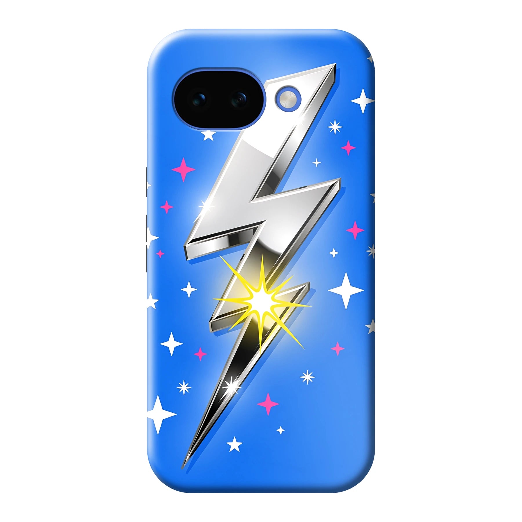 Google Pixel 10A phone case