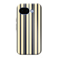 Google Pixel 10A phone case