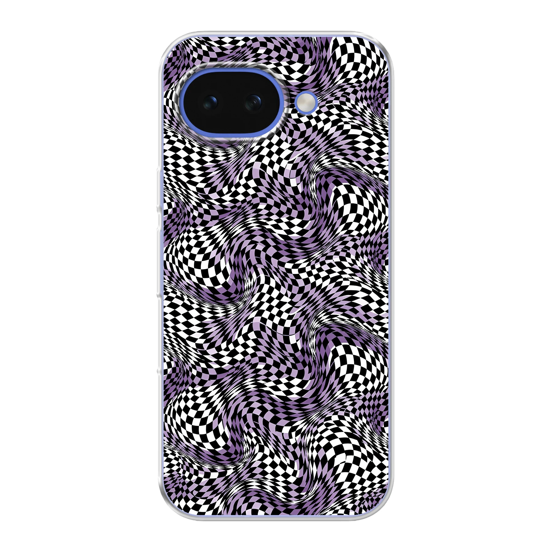 Google Pixel 10A phone case
