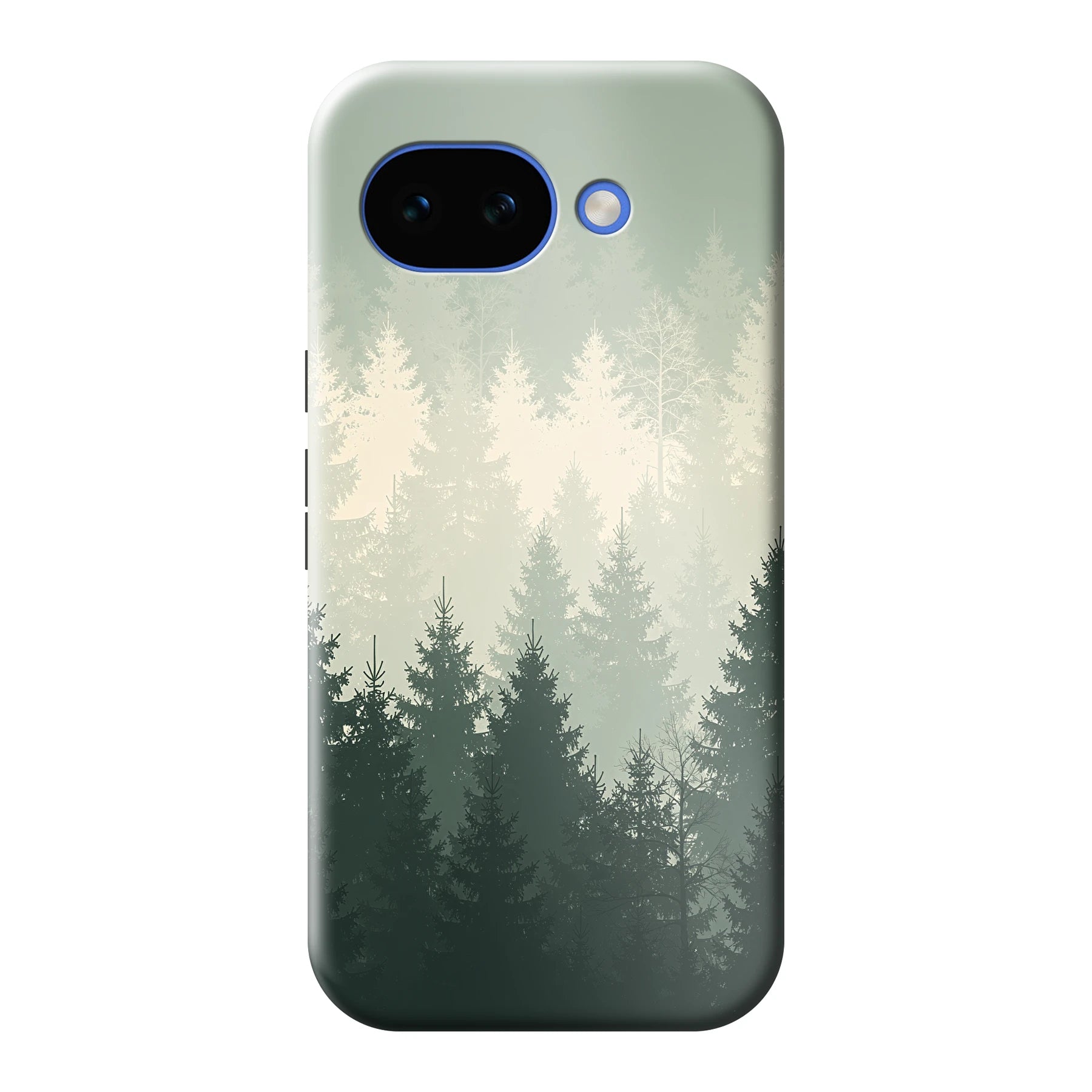 Google Pixel 10A phone case